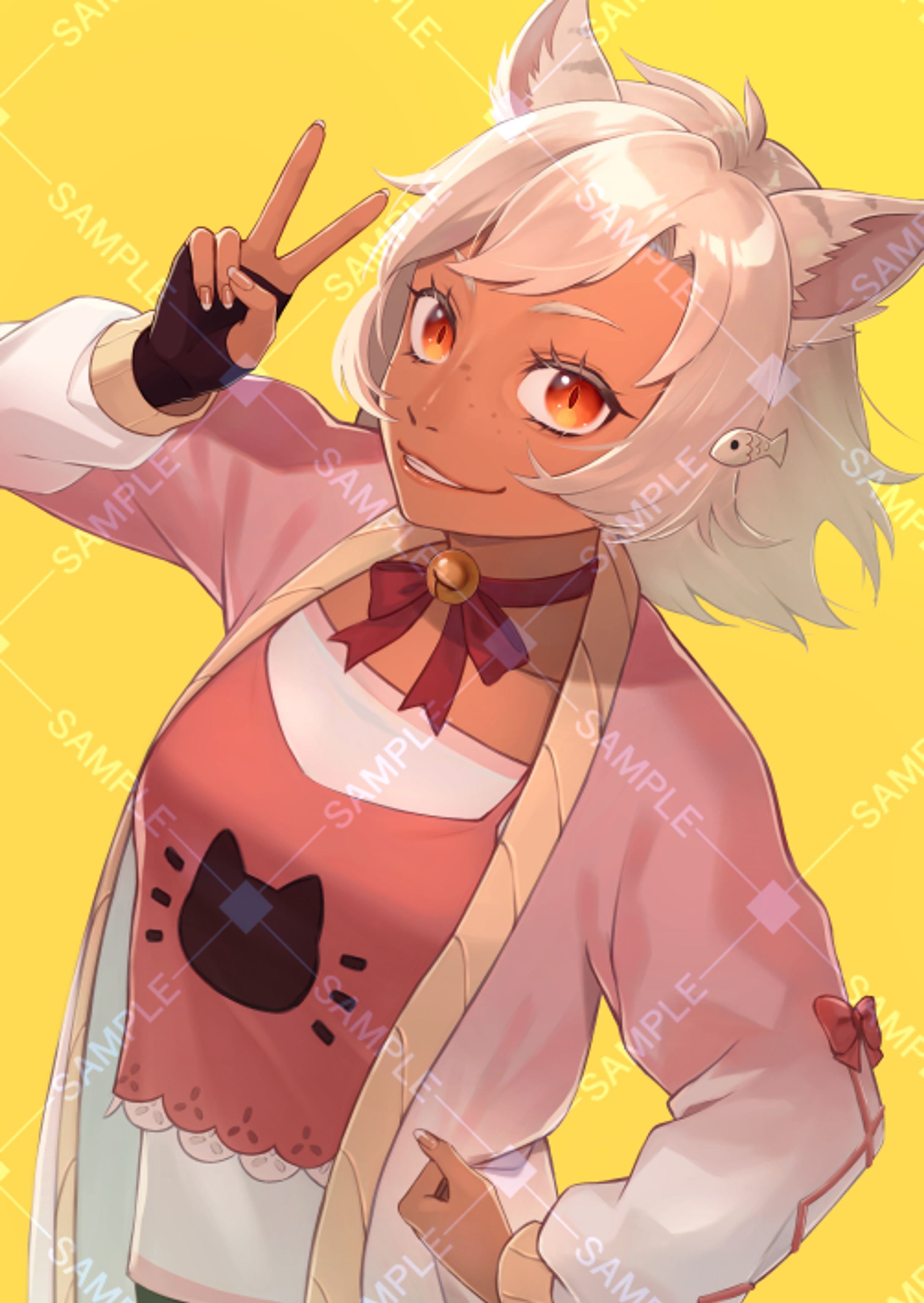 仕事絵-1