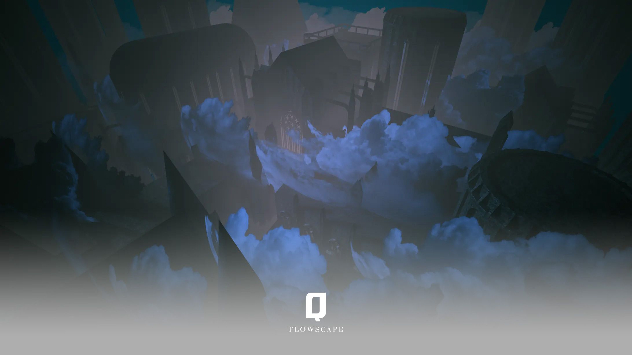 flowscape-1