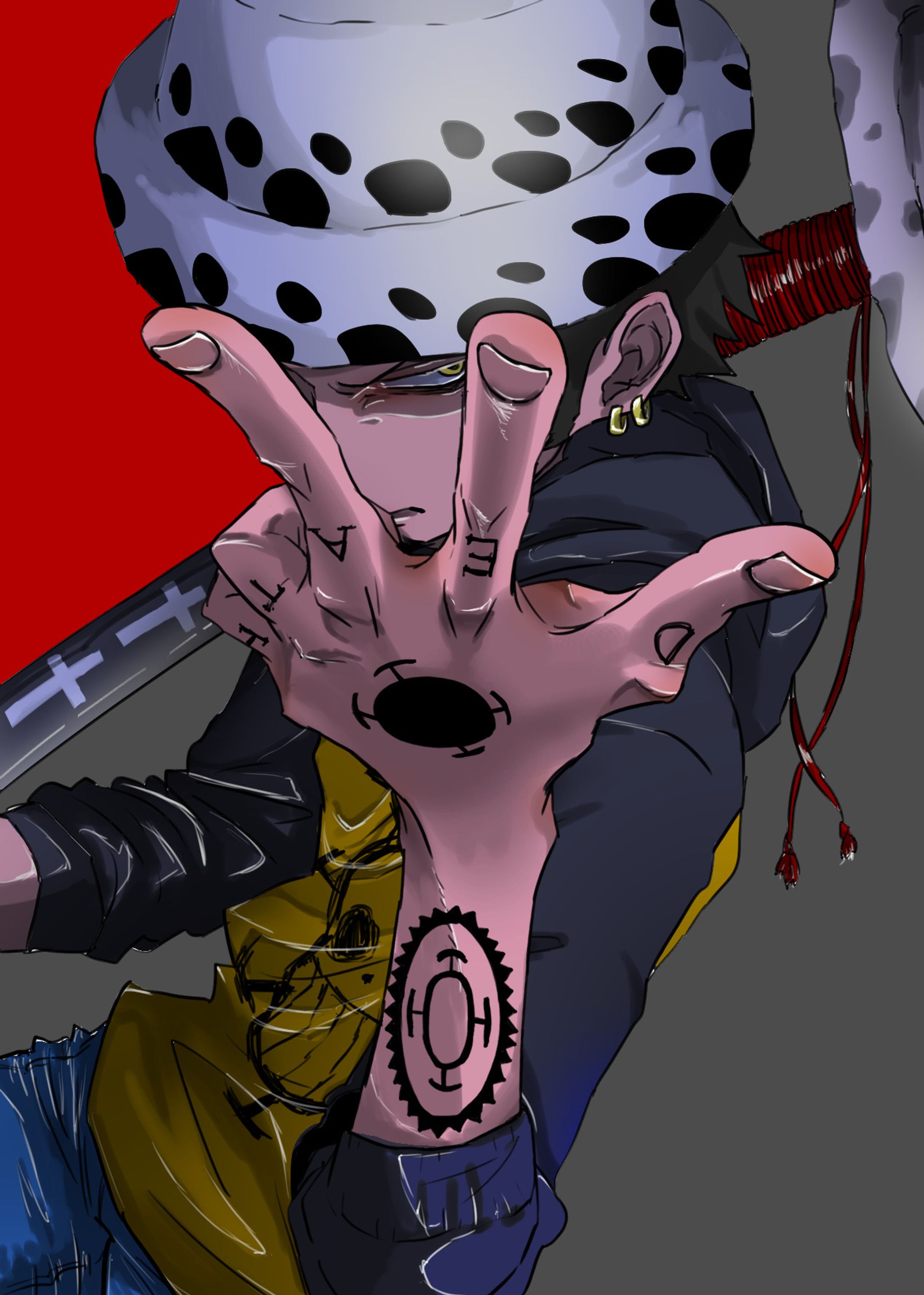 過去絵-1