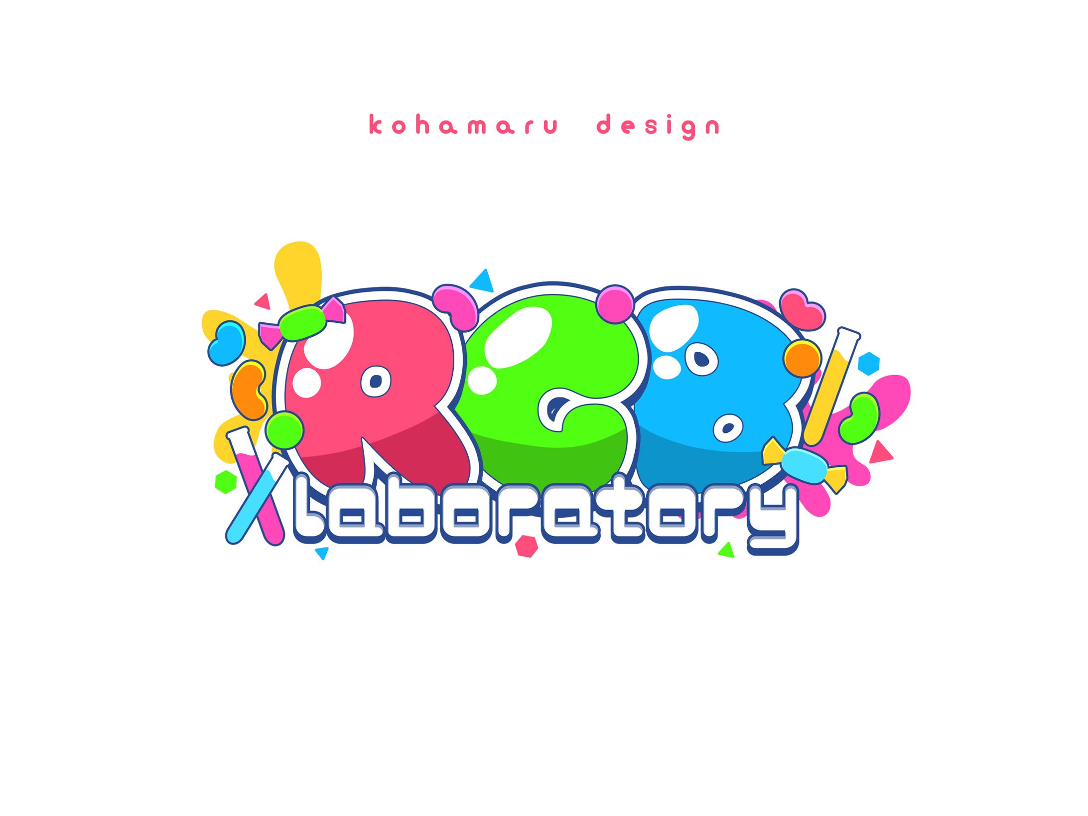 VocaDuo2025 RGB laboratory ロゴ-1