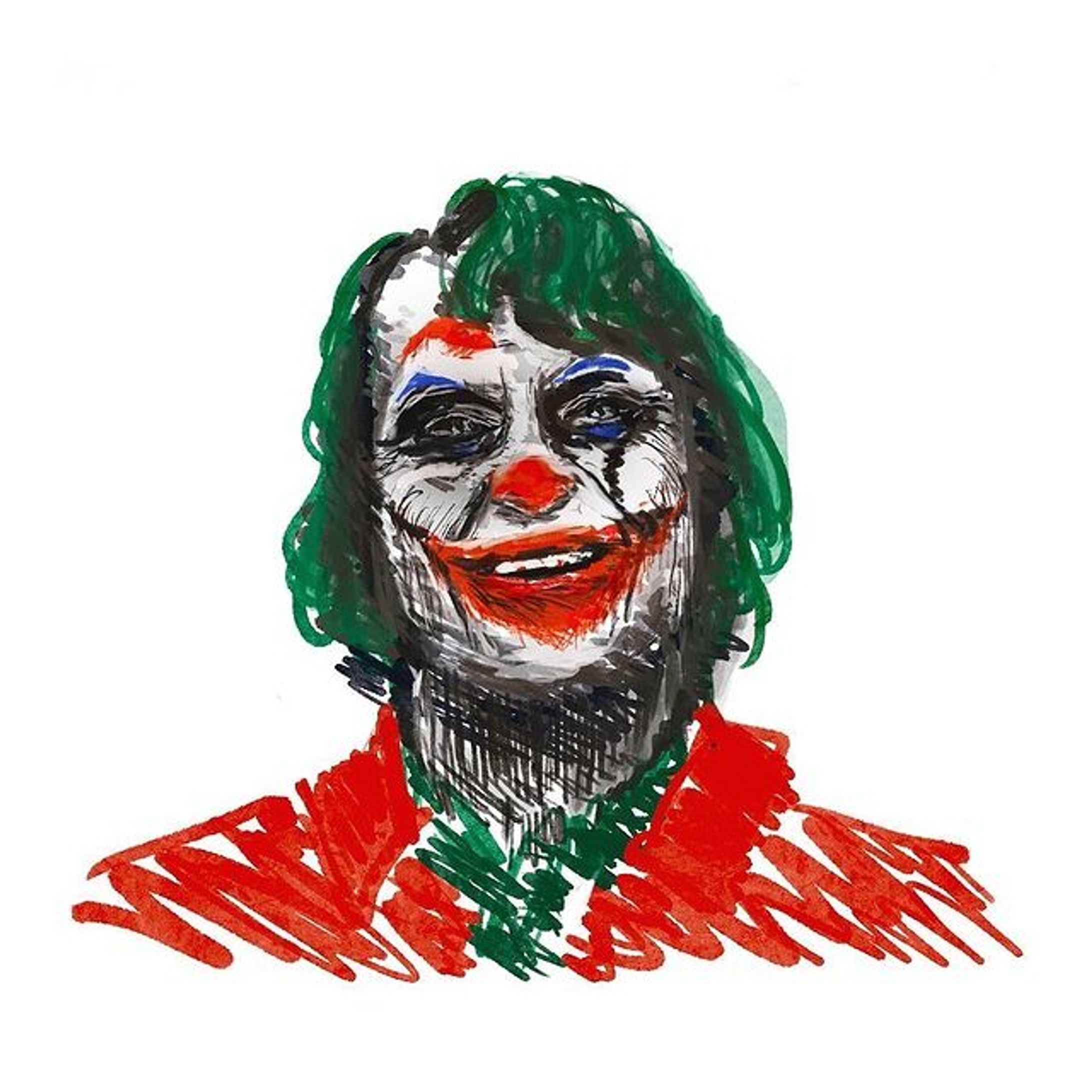 イラストレーション-1
