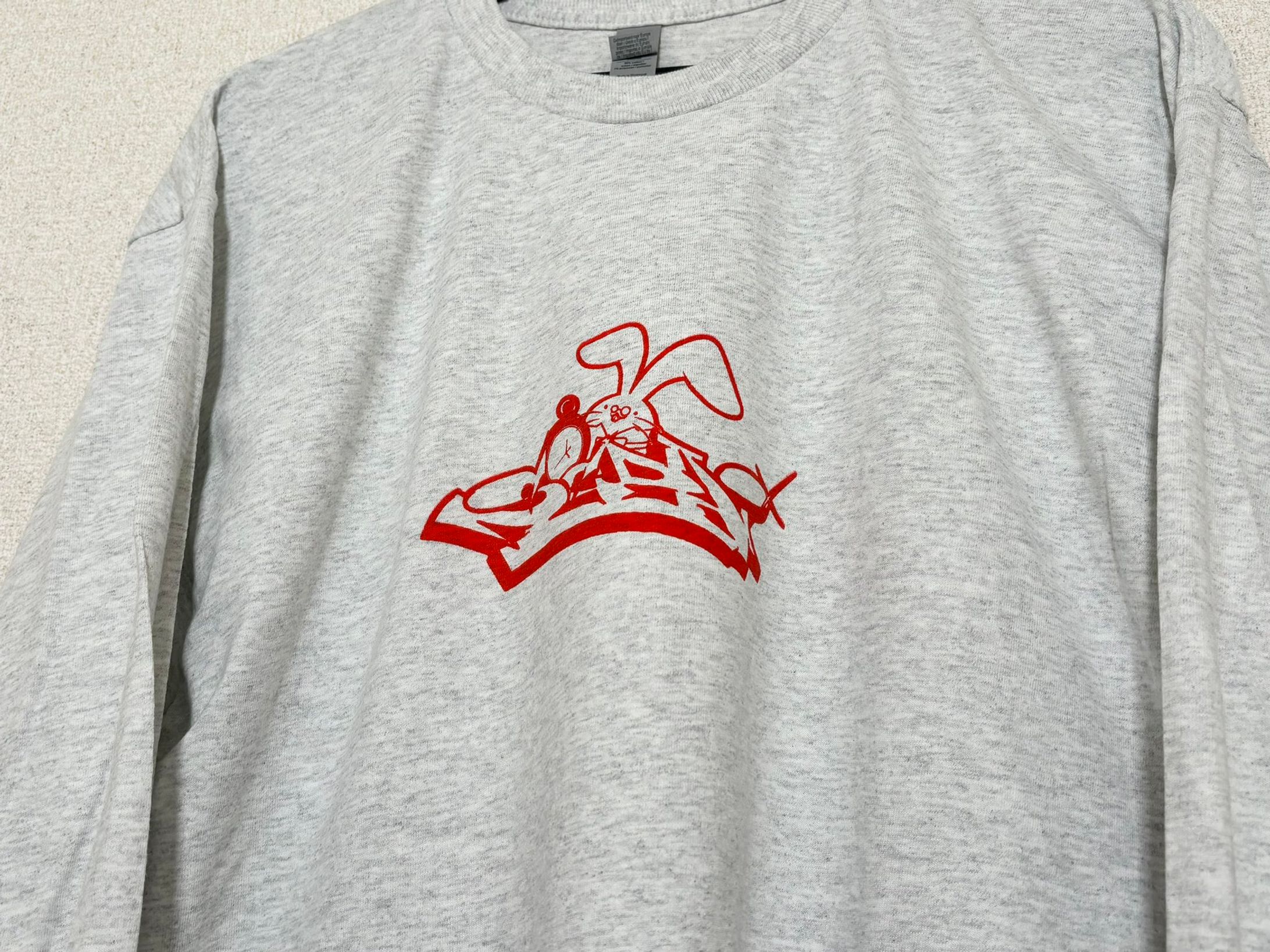 せだい | グッズデザイン-1