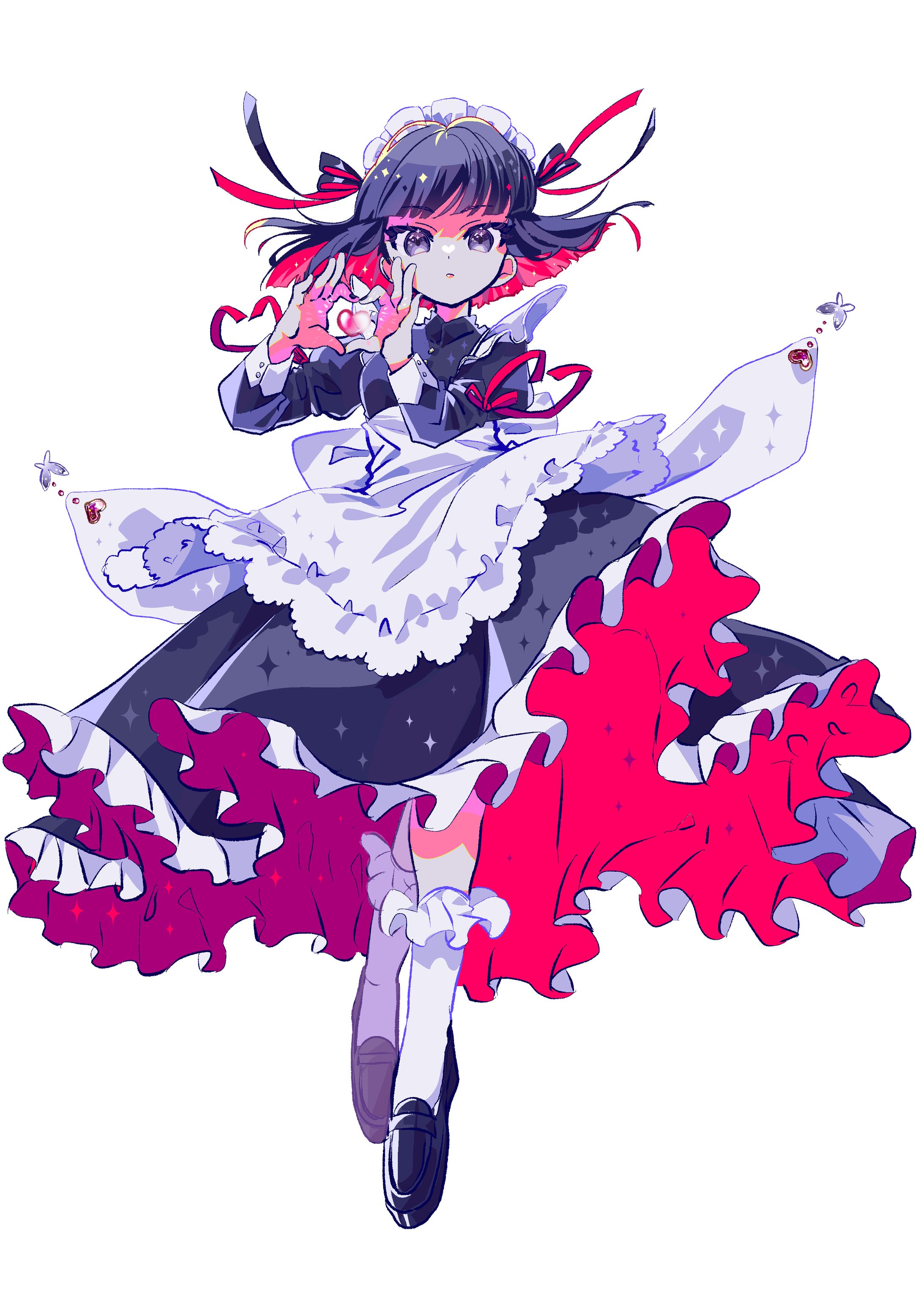 創作-1