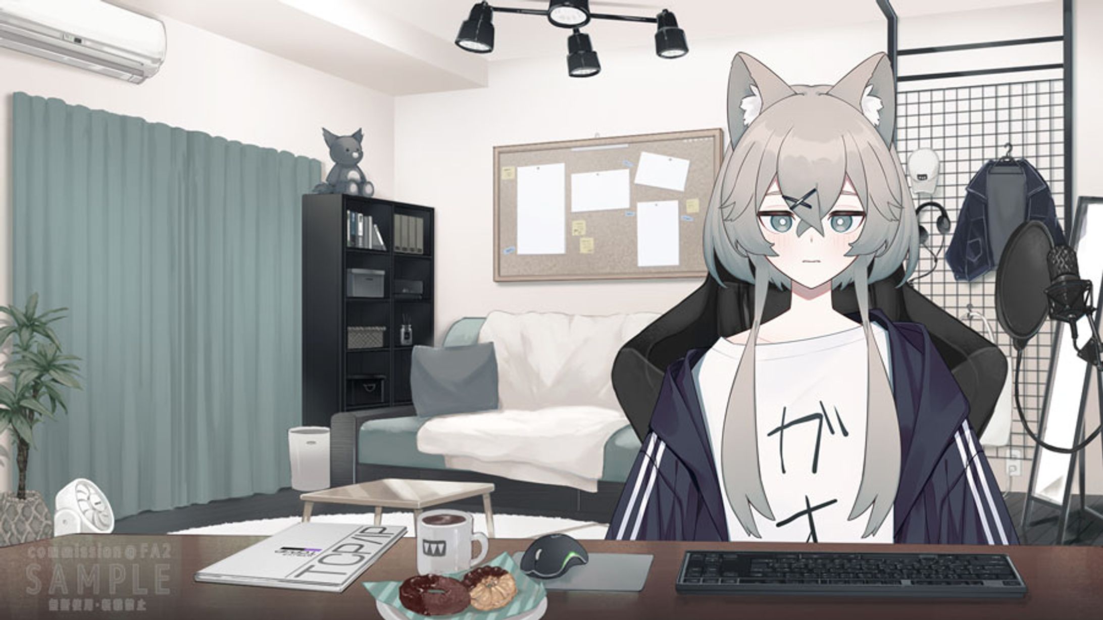 ご依頼実績-1