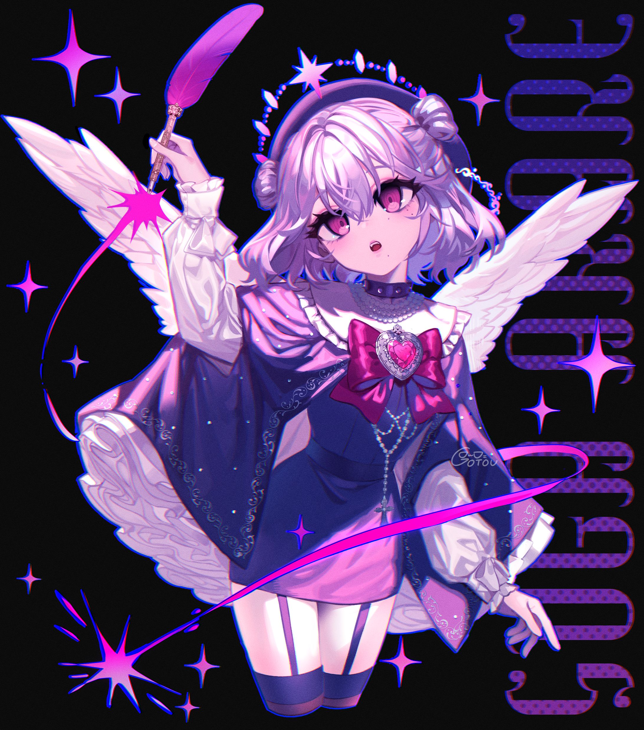 一枚絵-1