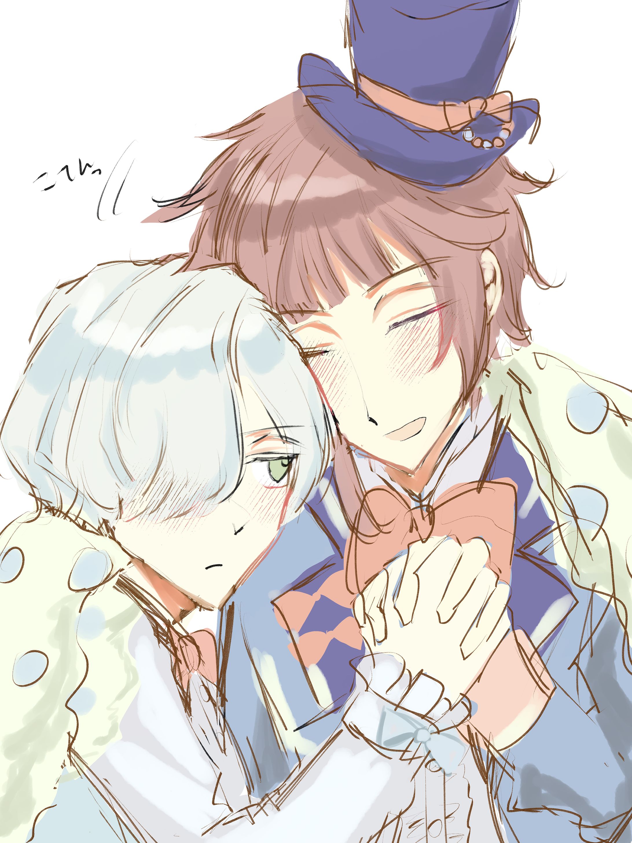 サンリオコラボ-1