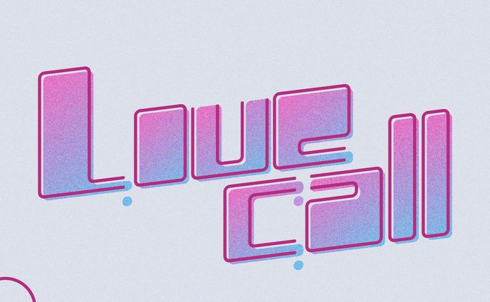 Love call