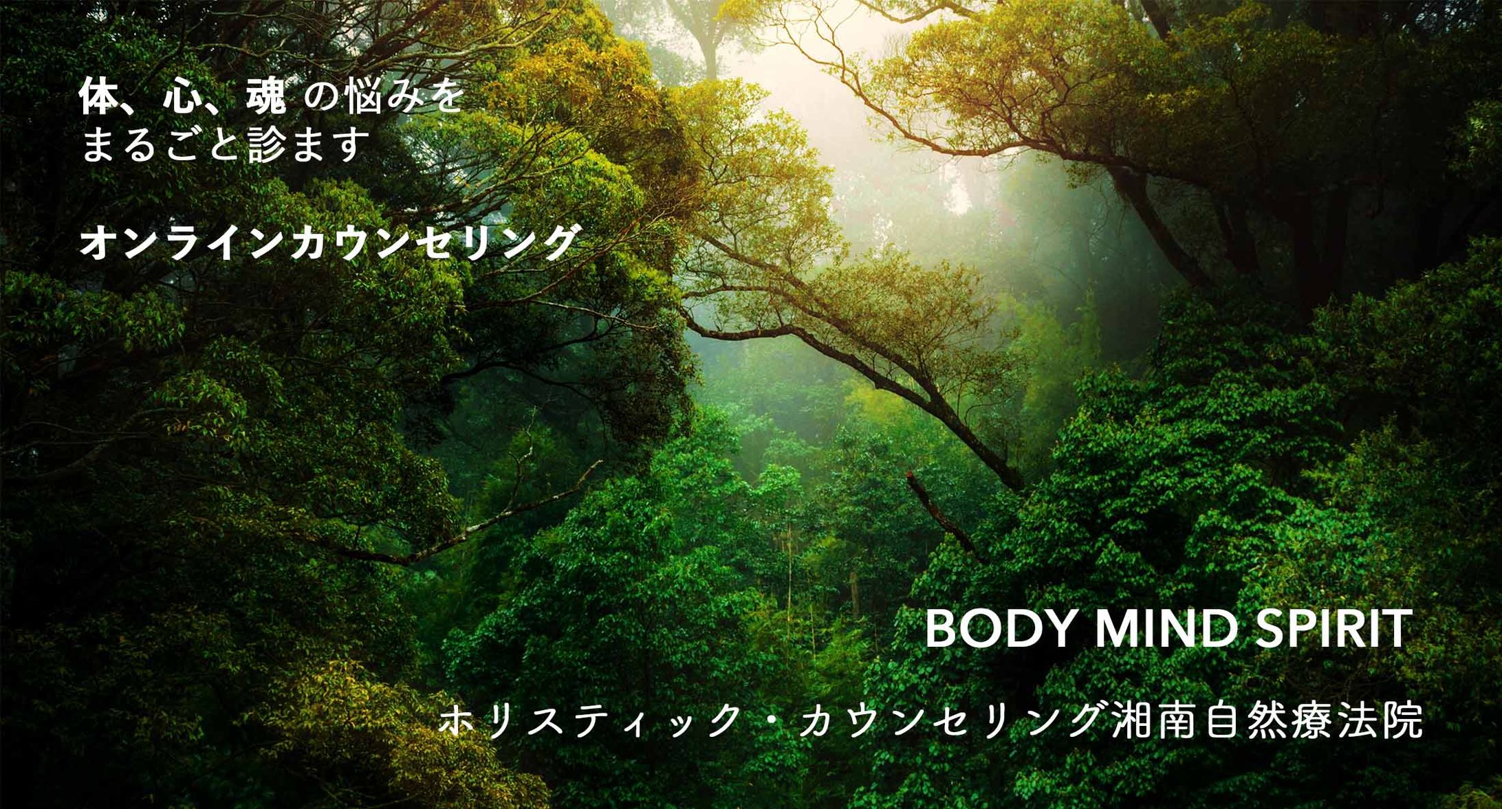 background-1