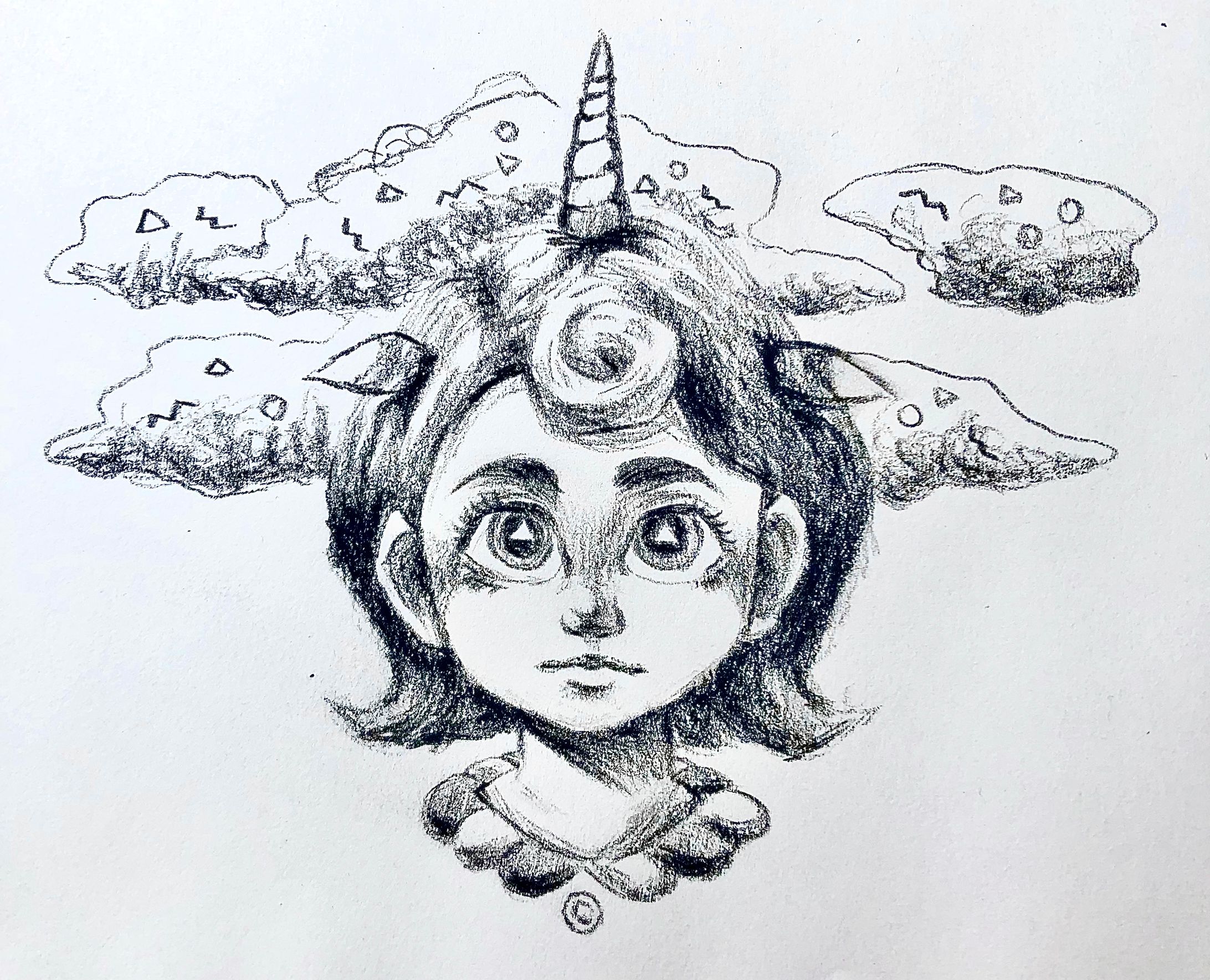空想-1
