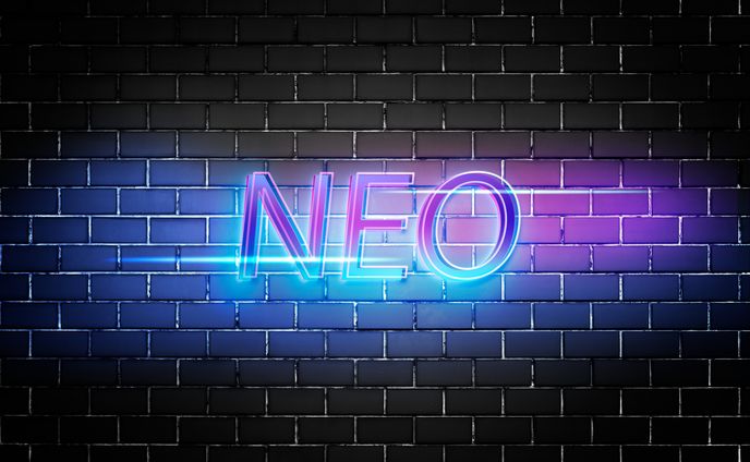 neo