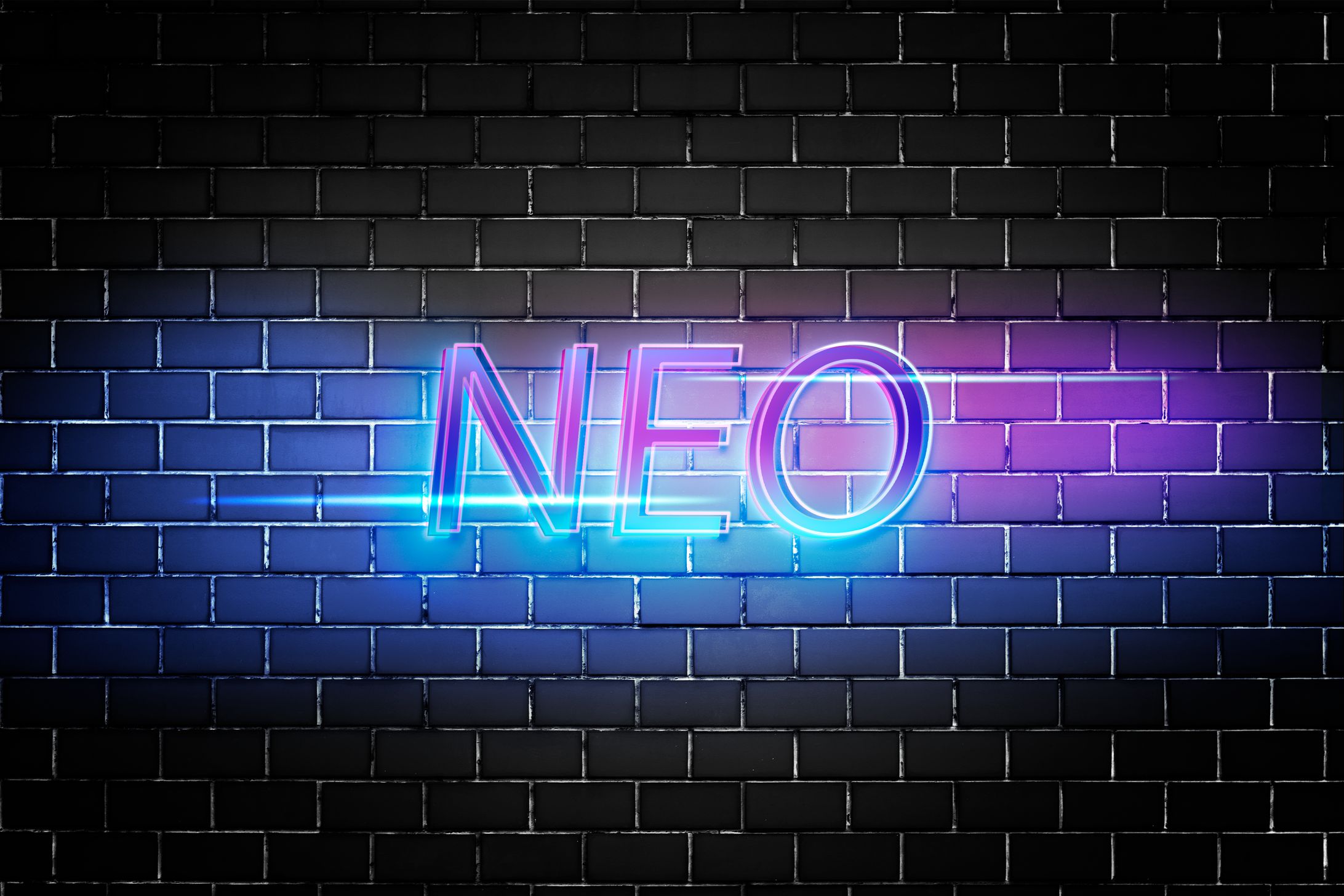 neo-1