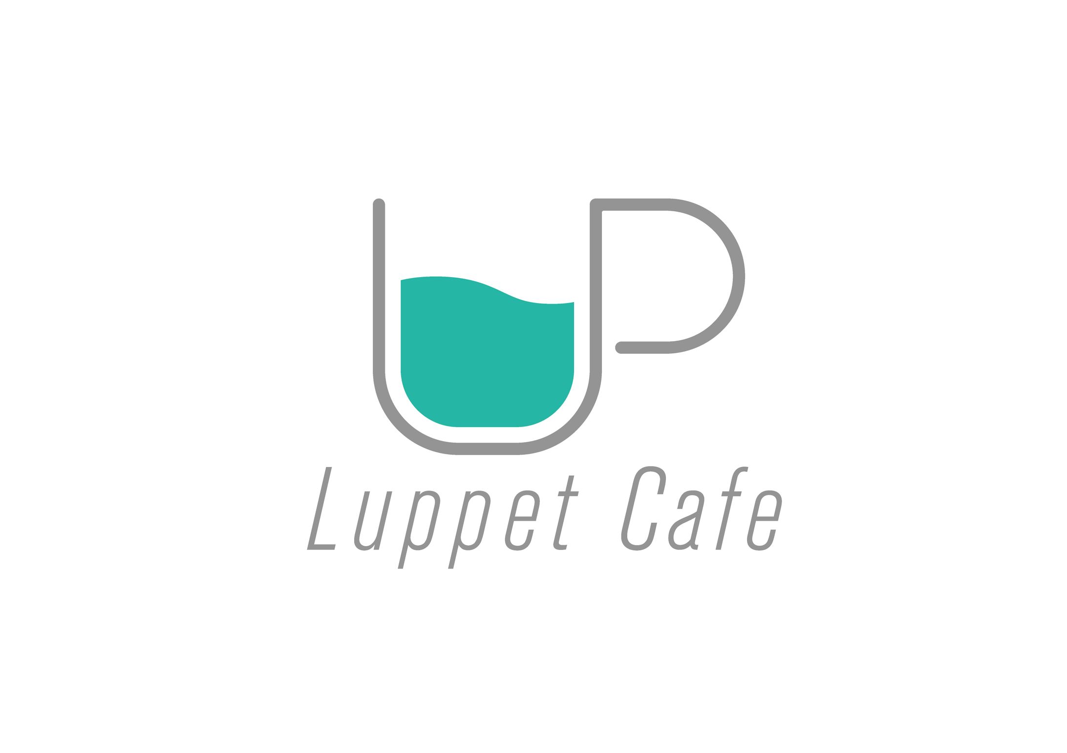 Luppet Cafe-1