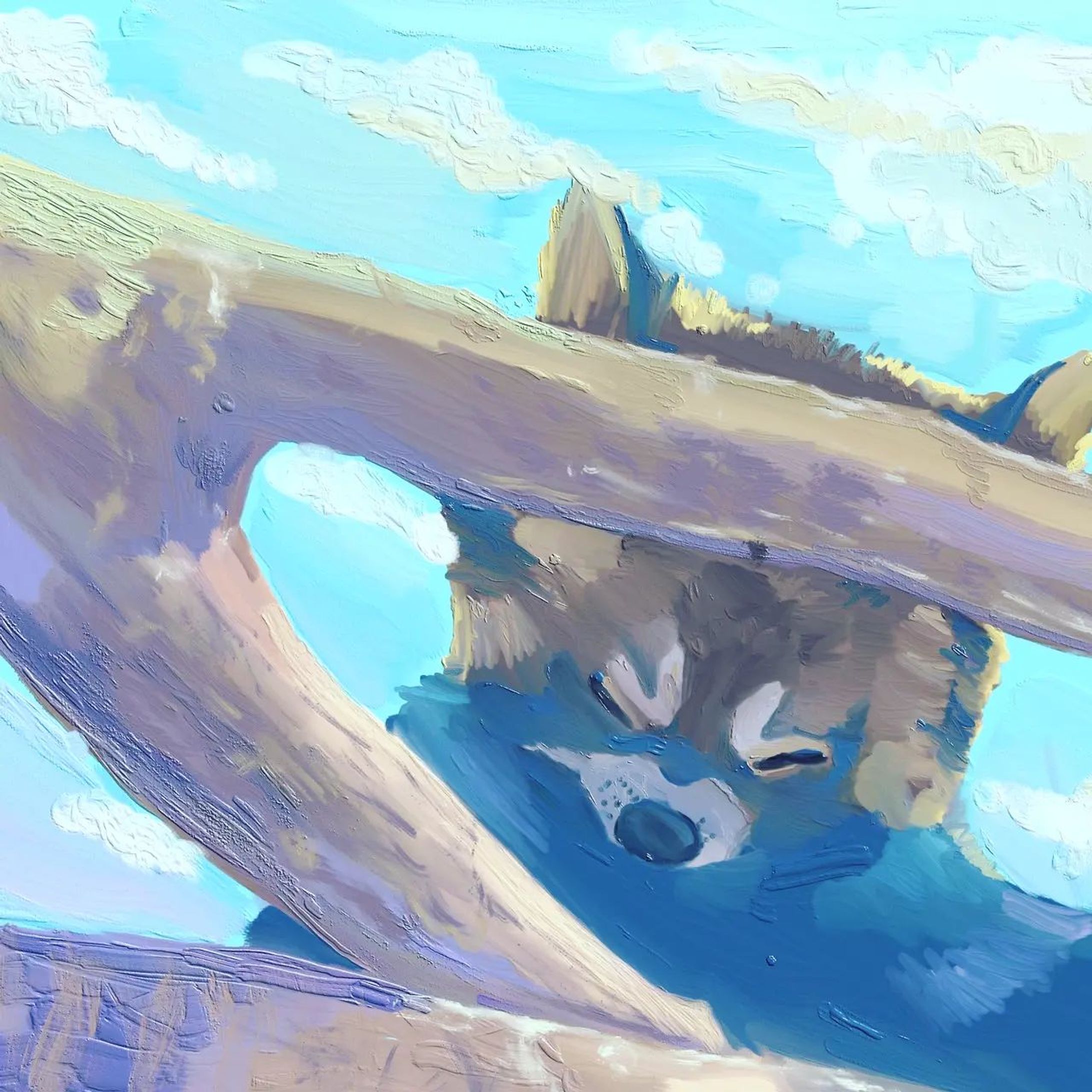 🐻💤

#小熊猫
#redpanda
#lesser panda
#cute
#레서팬더
#그림
#animal
#illustration
#sleepy
#うとうと
#art 
#nature
#painting
#digitalart
#動物
#アニマル
#oilpainting
#油絵
#自然
#アート 
#いらすとぐらむ
#イラスト好きと繋がりたい
#神戸どうぶつ王国-1