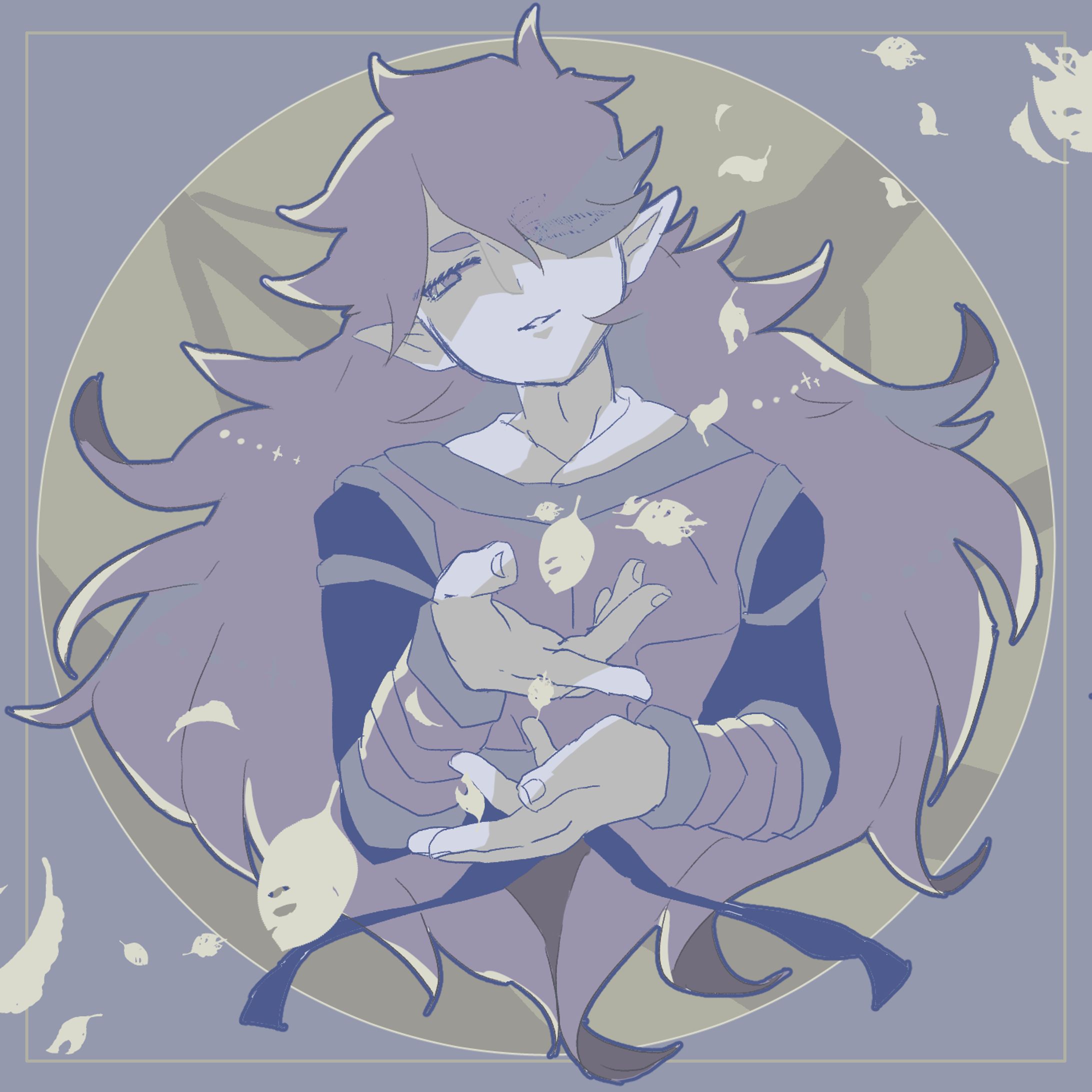 二次創作-1