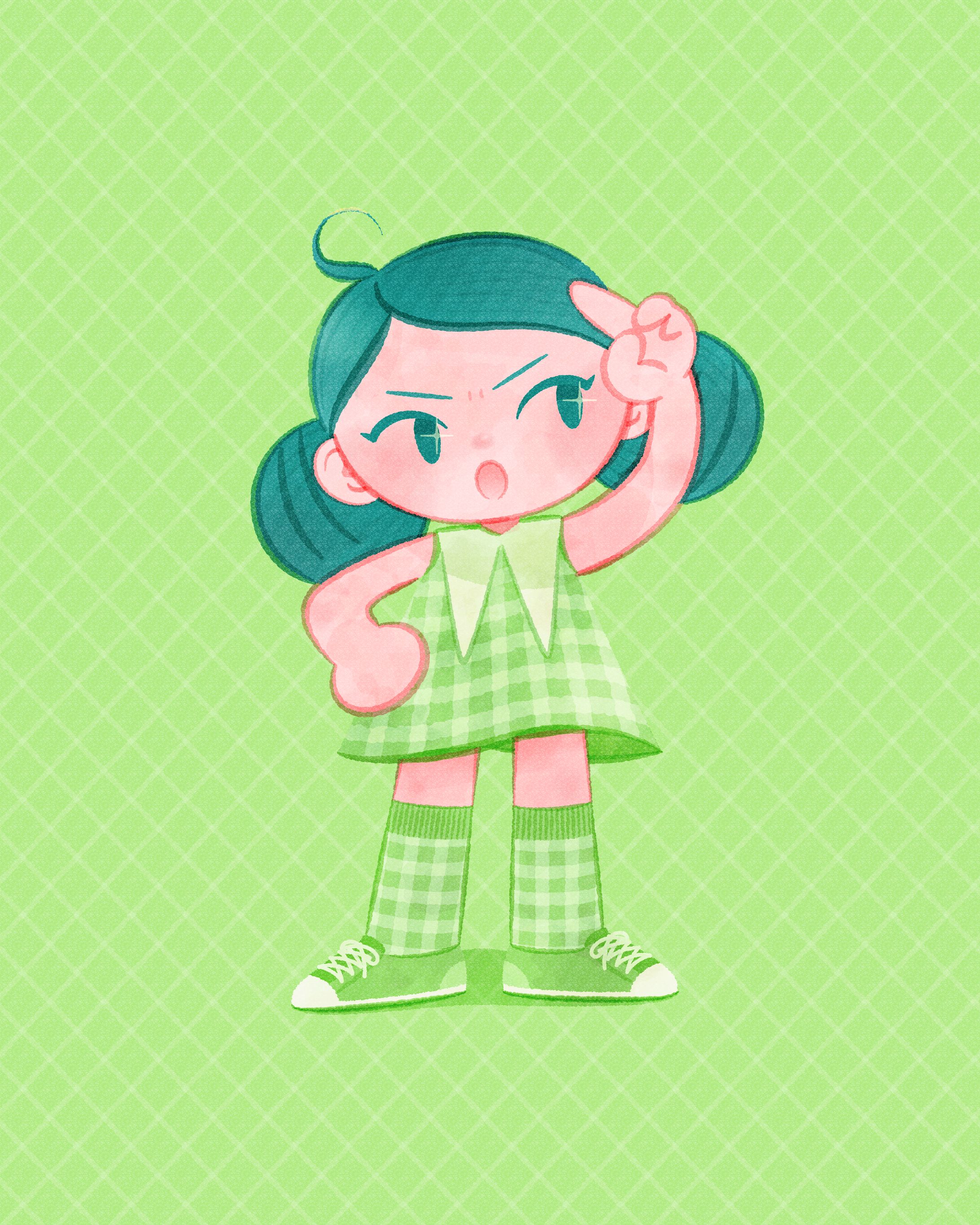 全部変だなって考えた時のイラスト-1