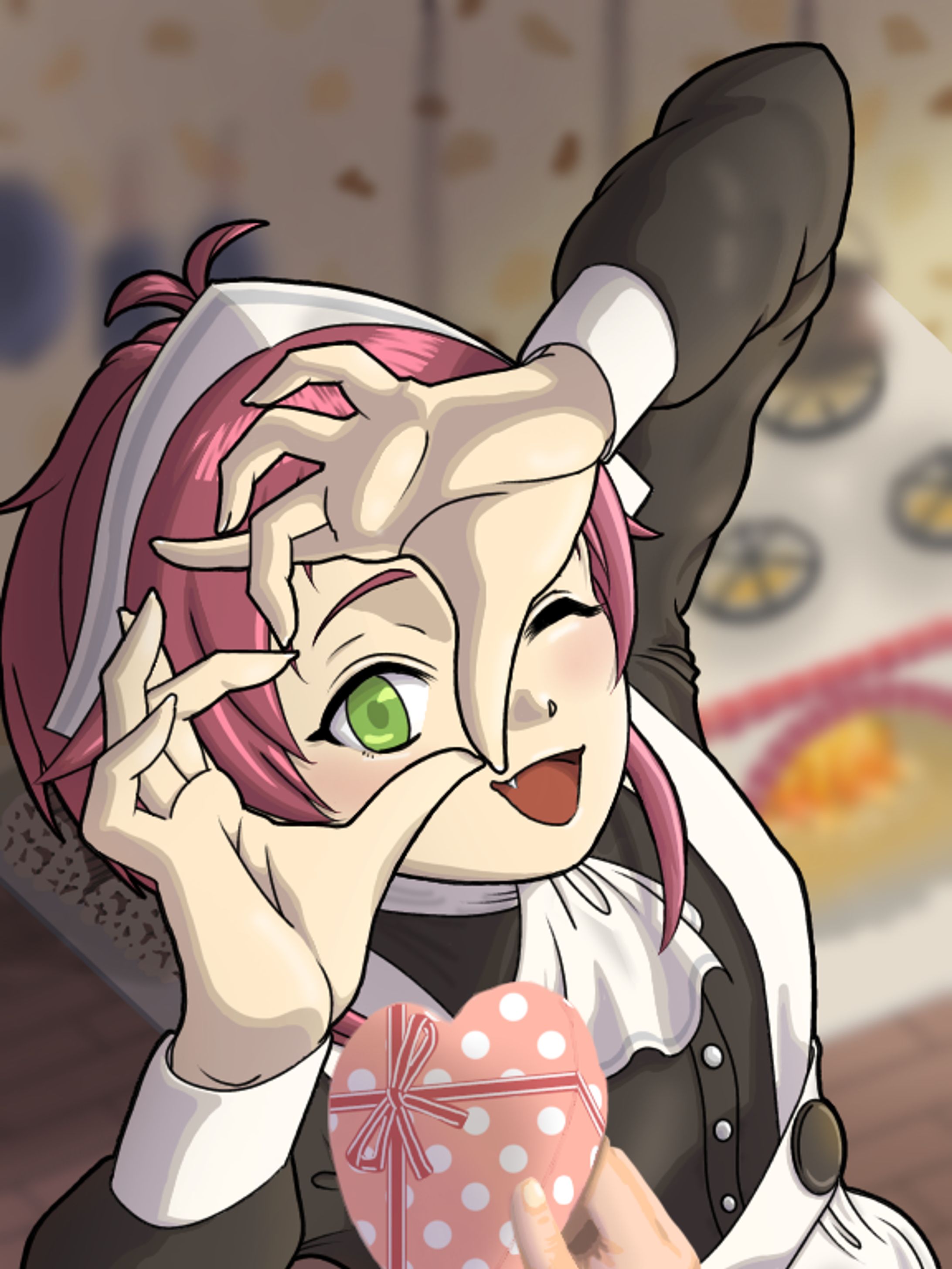 バレンタインアイシャ 20240216010614-1
