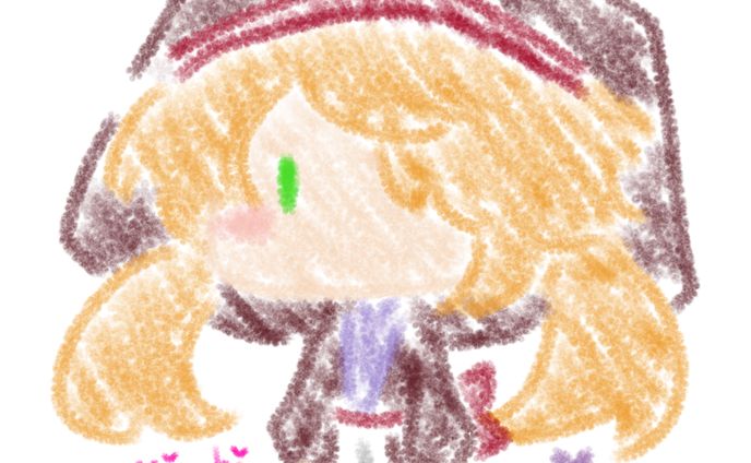 ゆるっとミヤビ