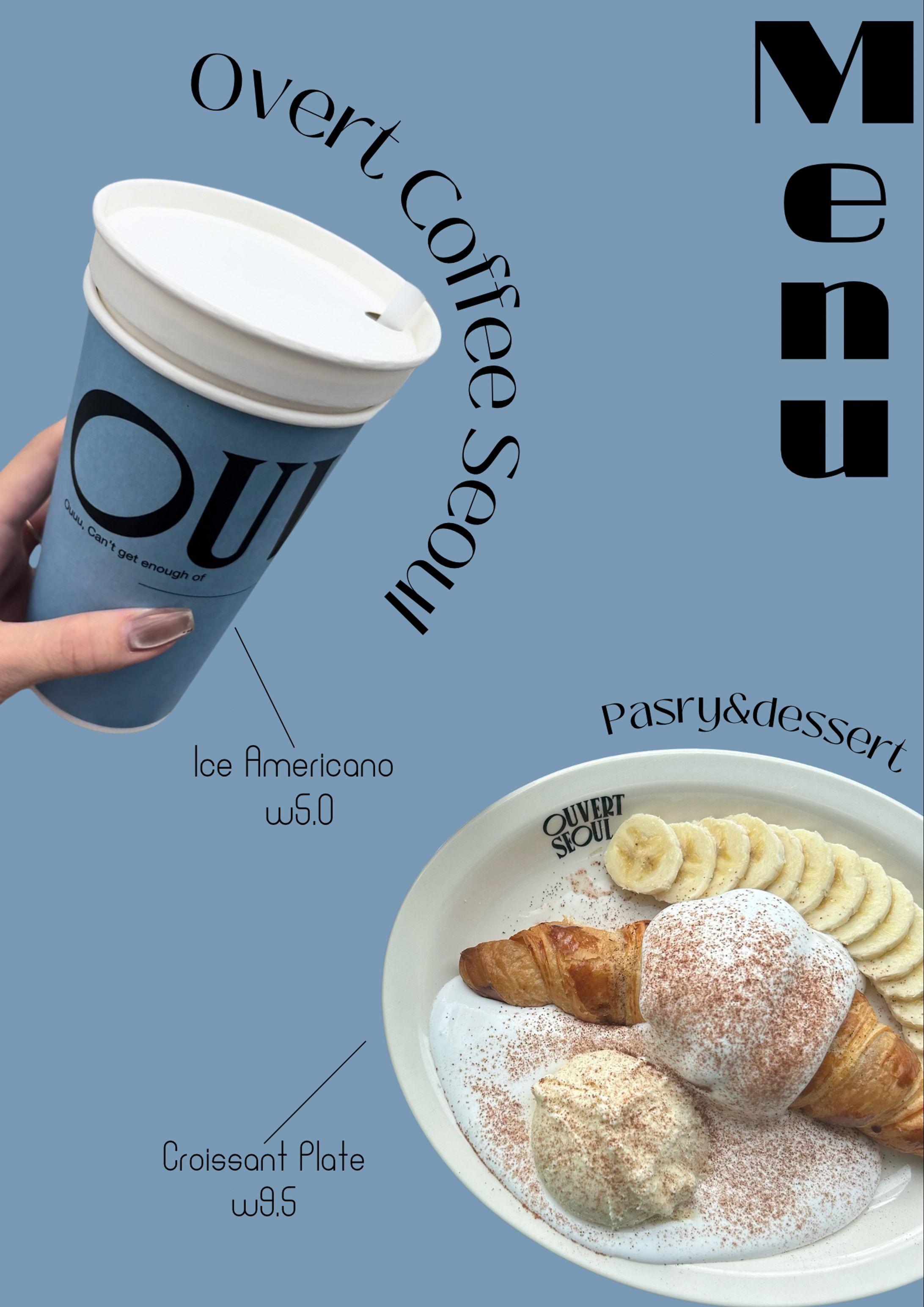 menu cafe-1