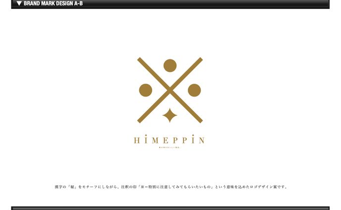 新規事業、webメディア