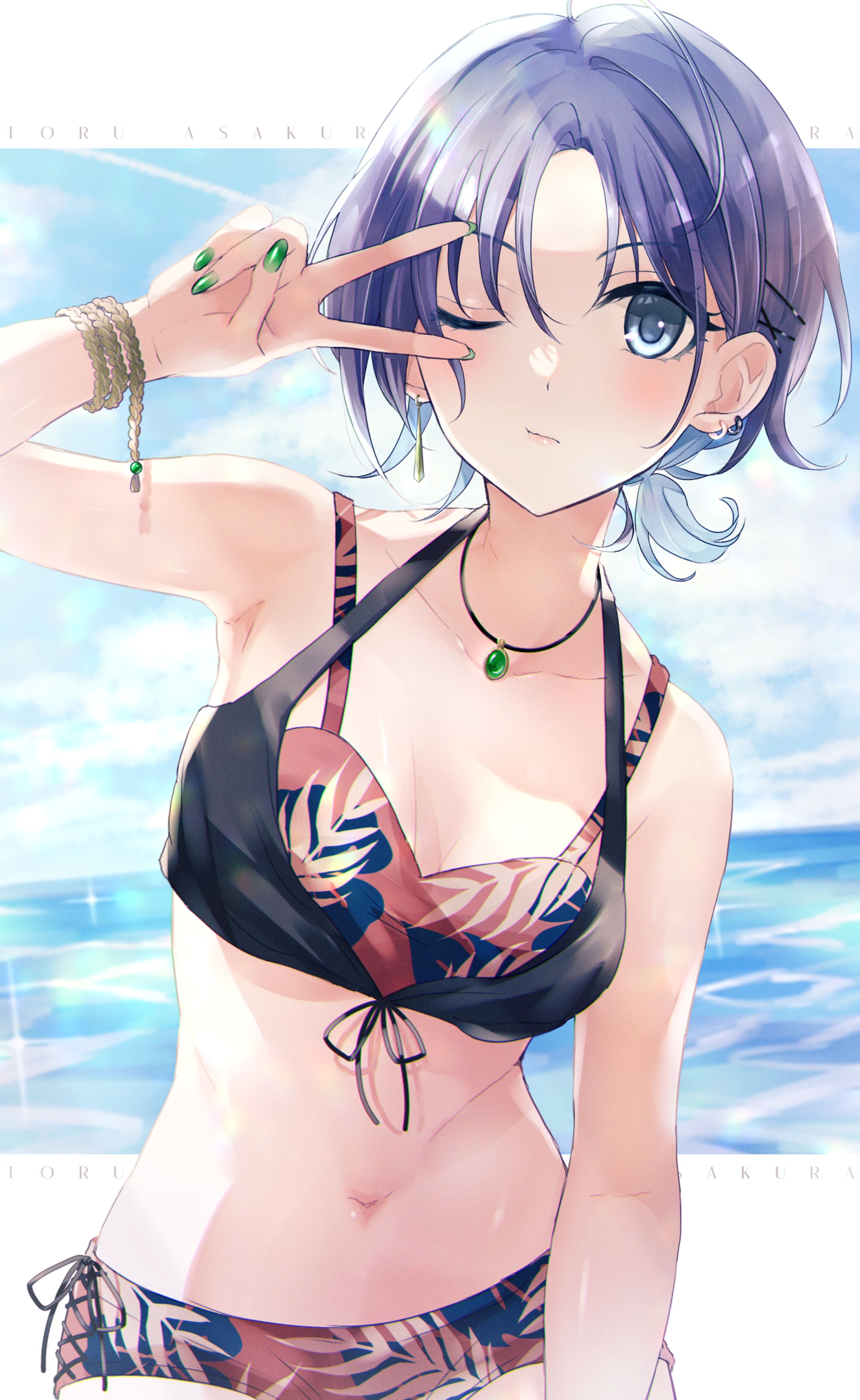 fanart-1
