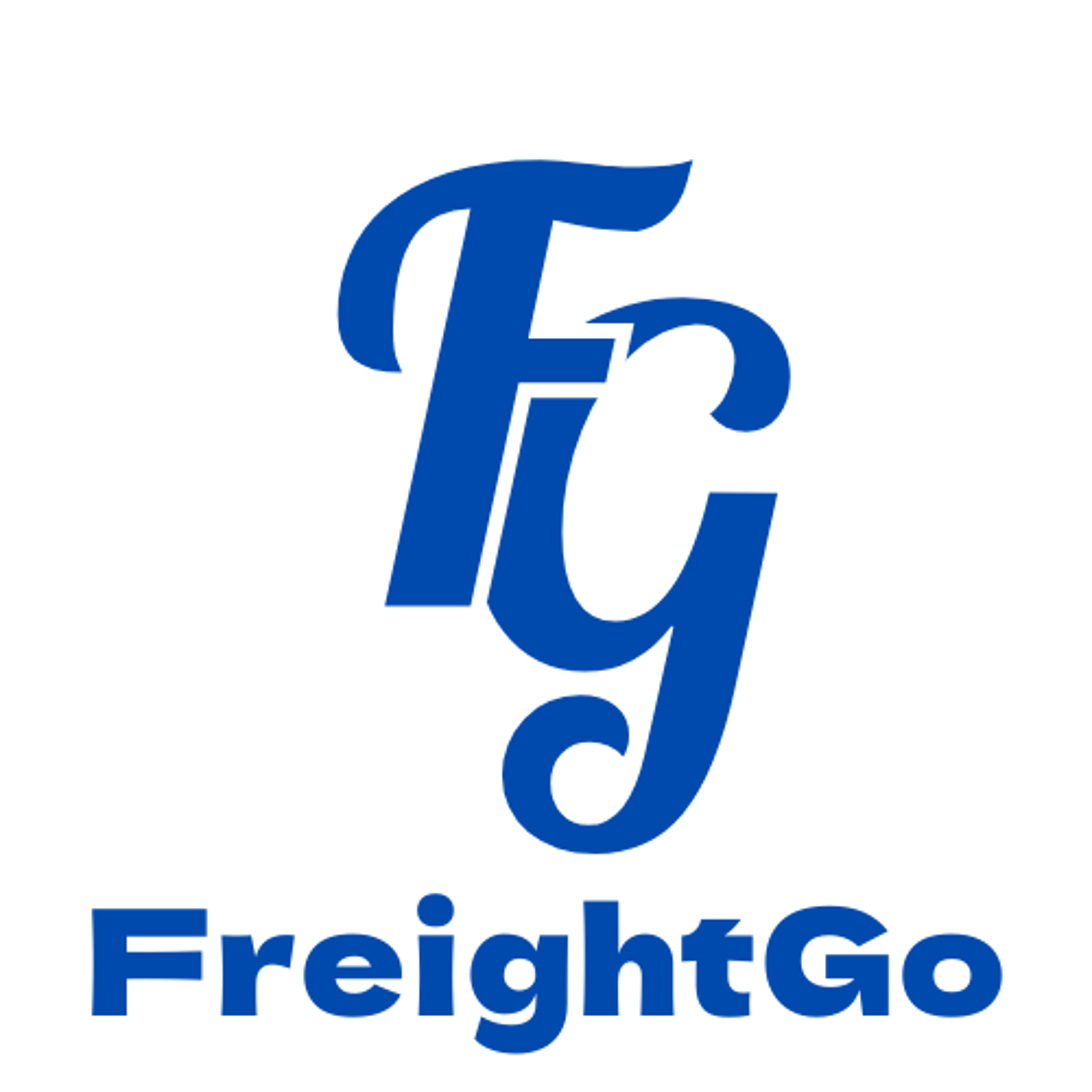 提案ロゴ　トラックのマッチングアプリケーションを運営する会社-1