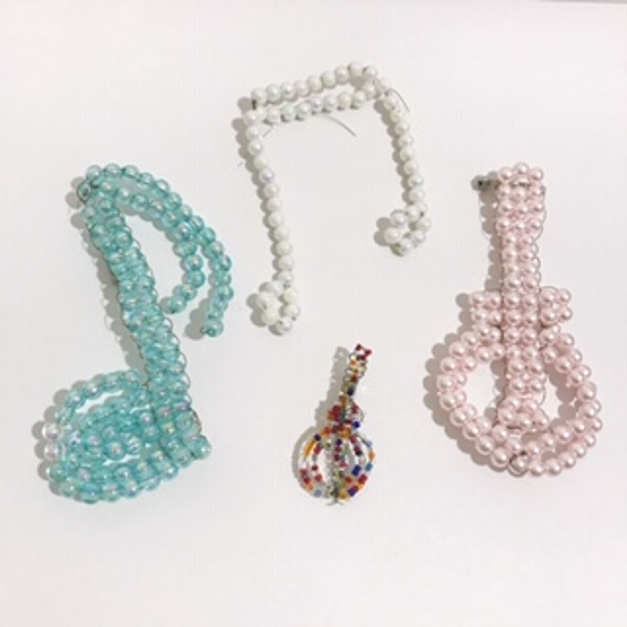 Handmade-1