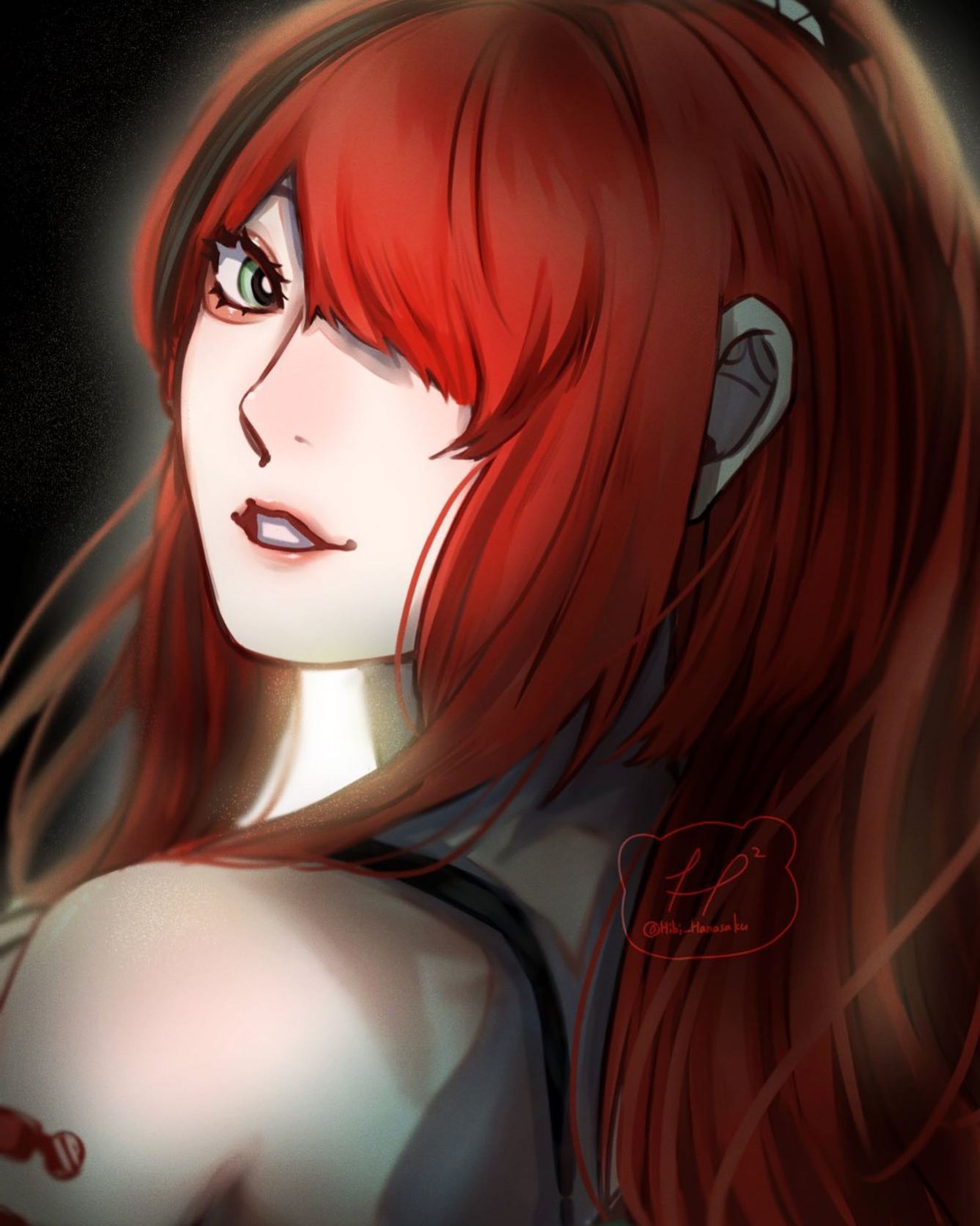 友達のコス絵✍✍✍
誕生日イラスト
┊︎
┊︎
┊︎
┊︎
┊︎
┊︎
┊︎
#artwork #draw #drawing  #illustration #digitalart #art-1