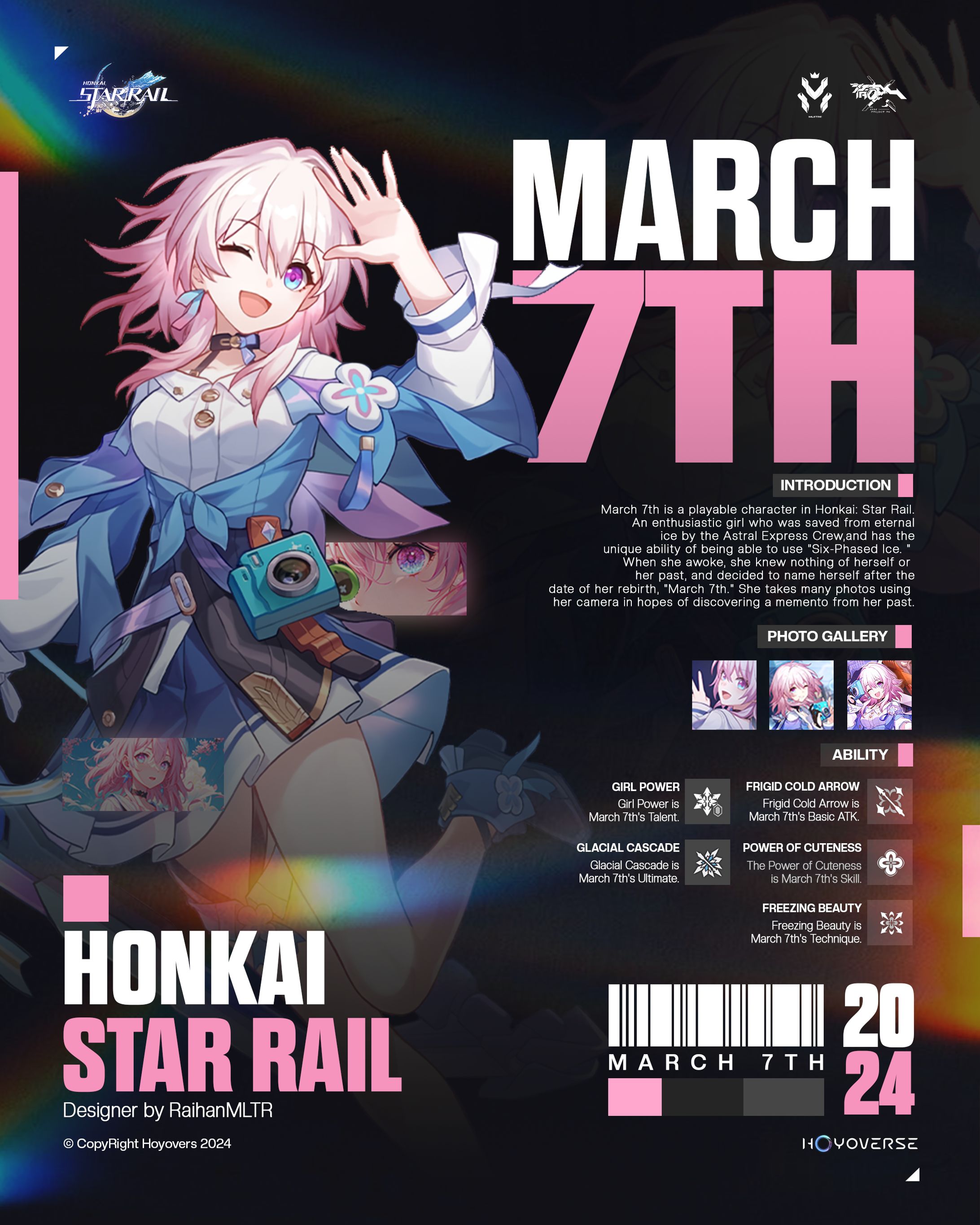 March 7Th GFX Designer-1