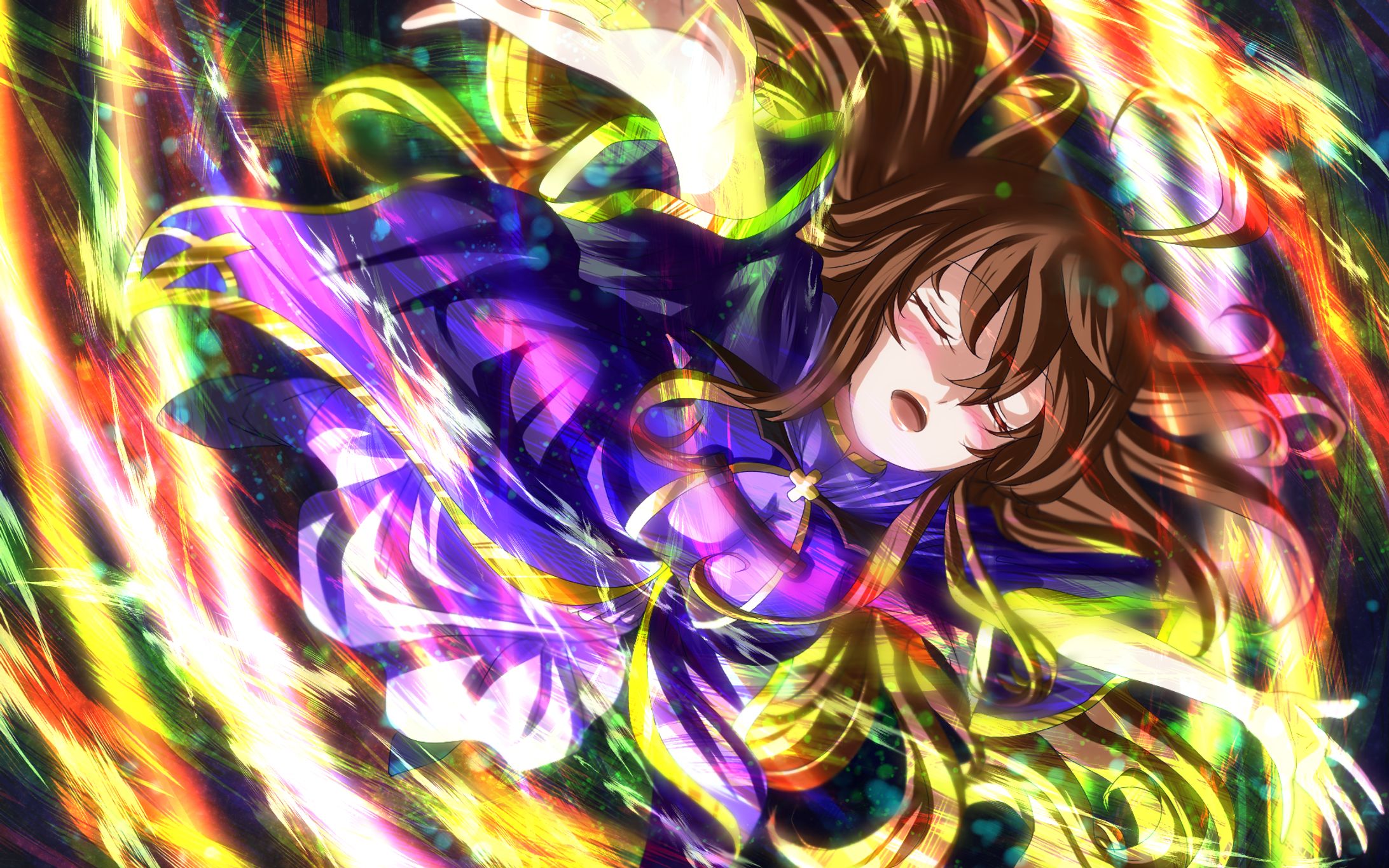 ウィズエクスプロージョン-1