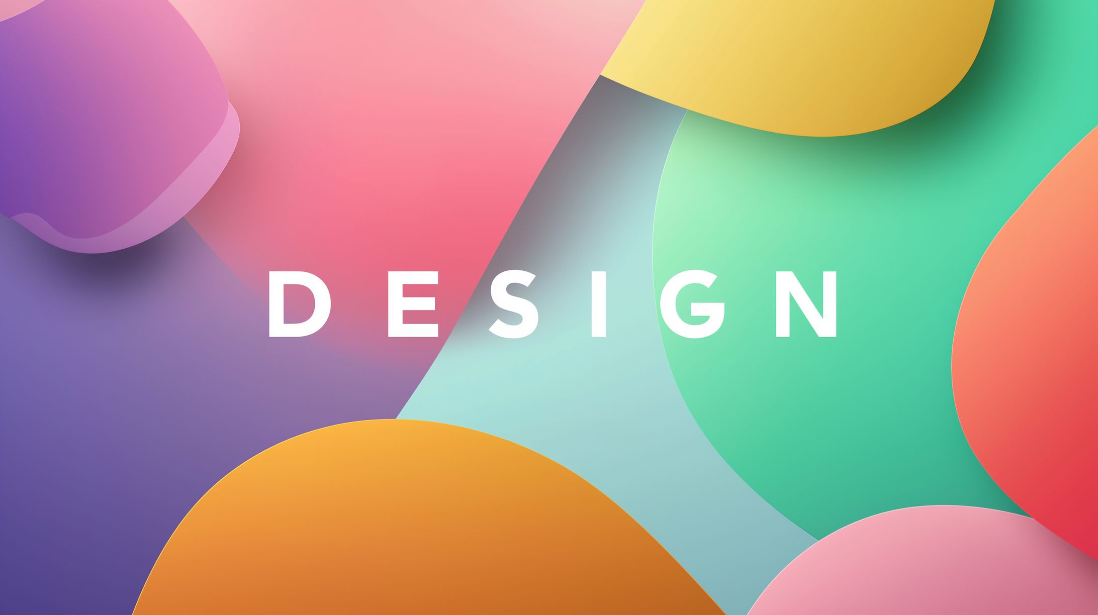 グラフィックデザイン_サンプル-1