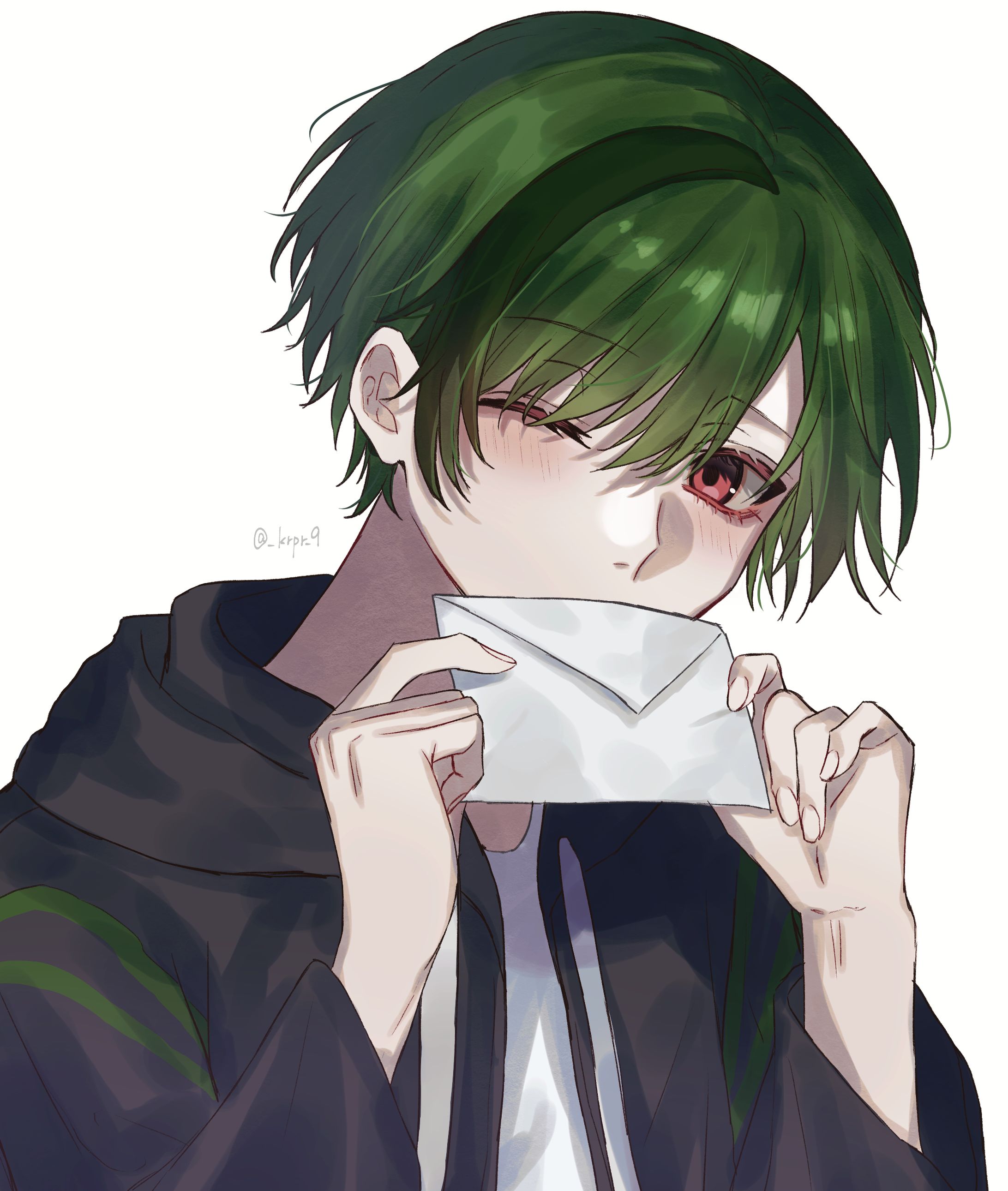 VOISING FAまとめ-1