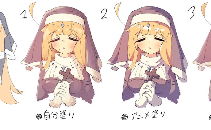 shop、painting