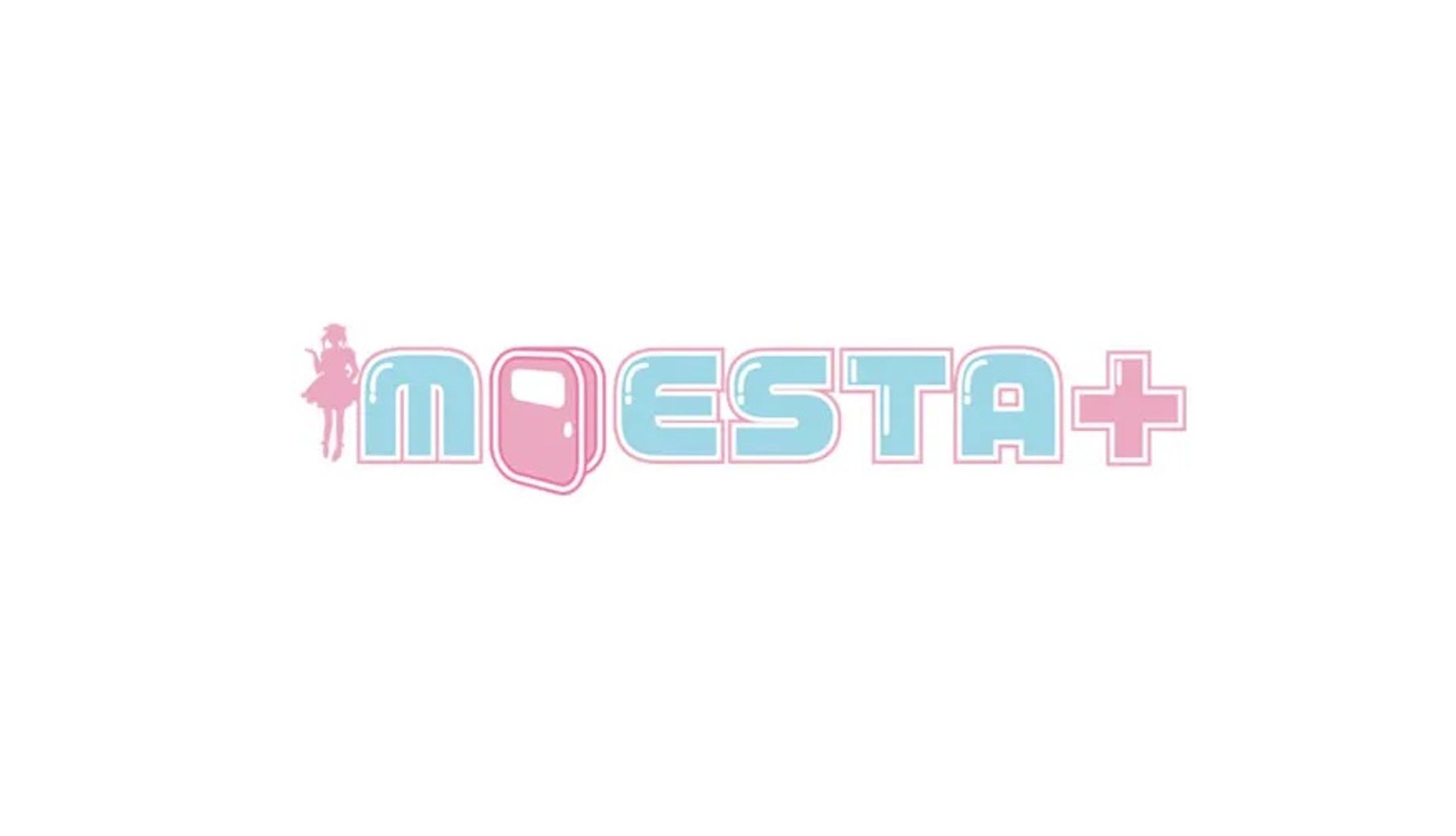MOESTA＋ フリーペーパー-1