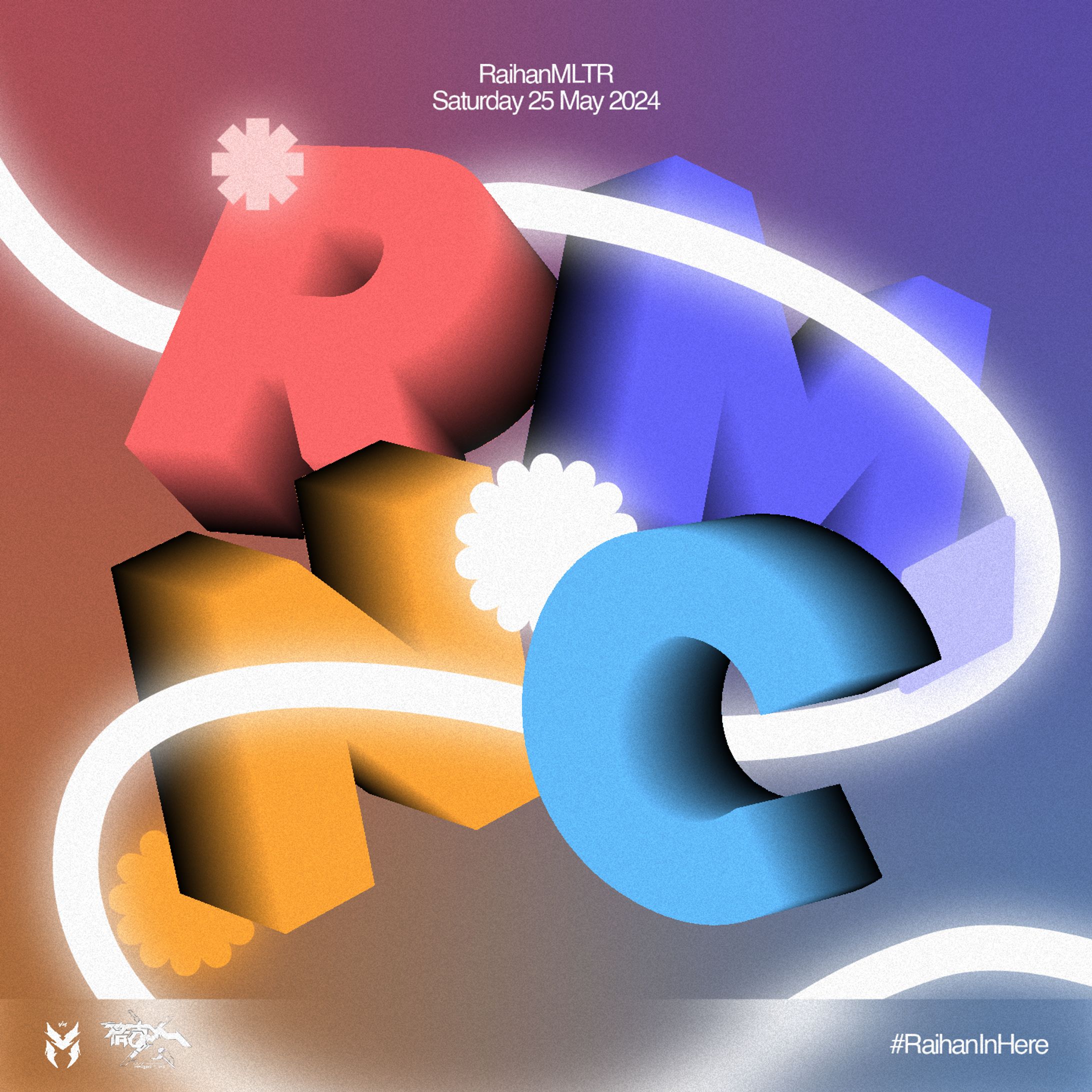 Typography Designer-1
