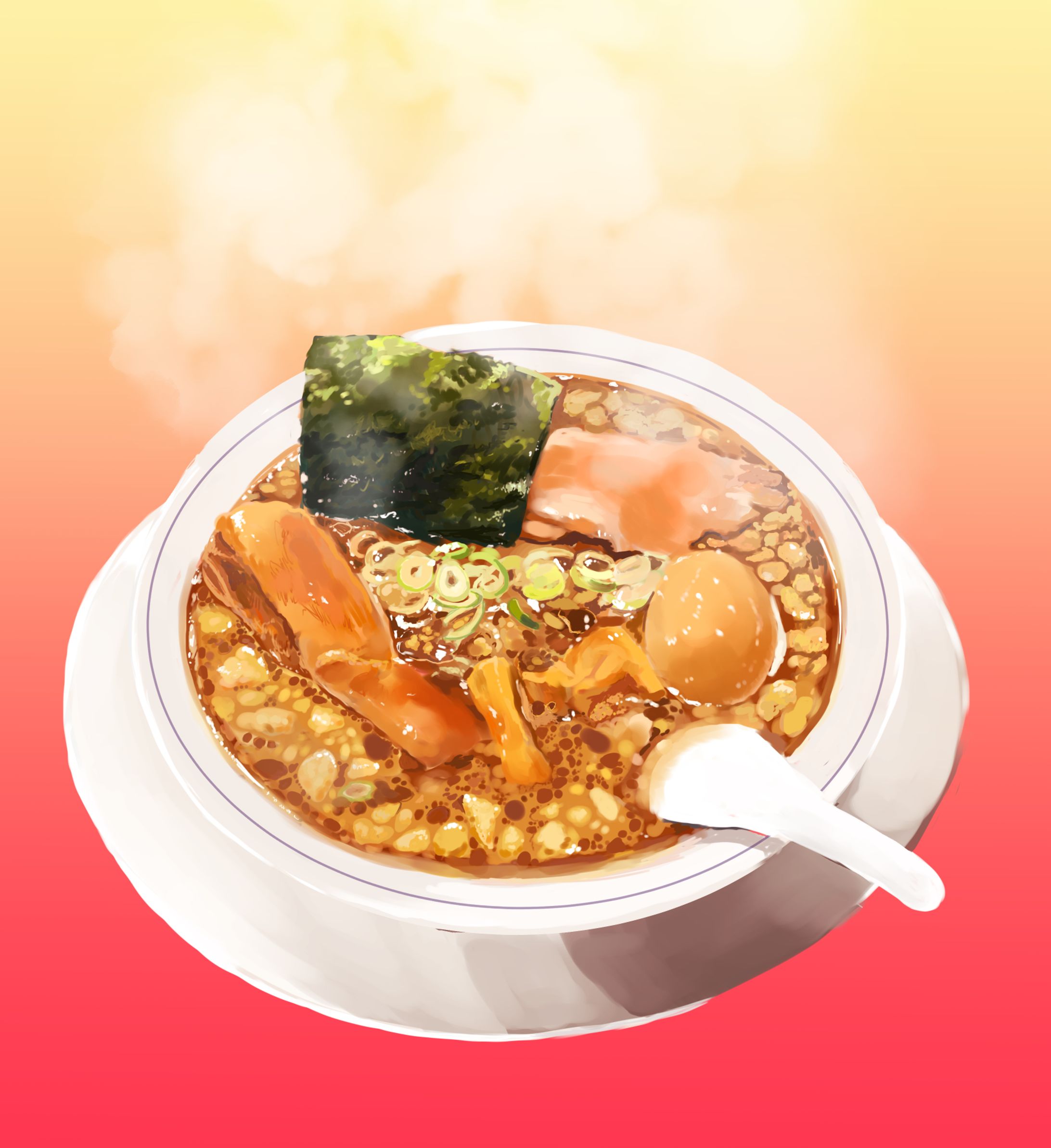 ラーメン-1