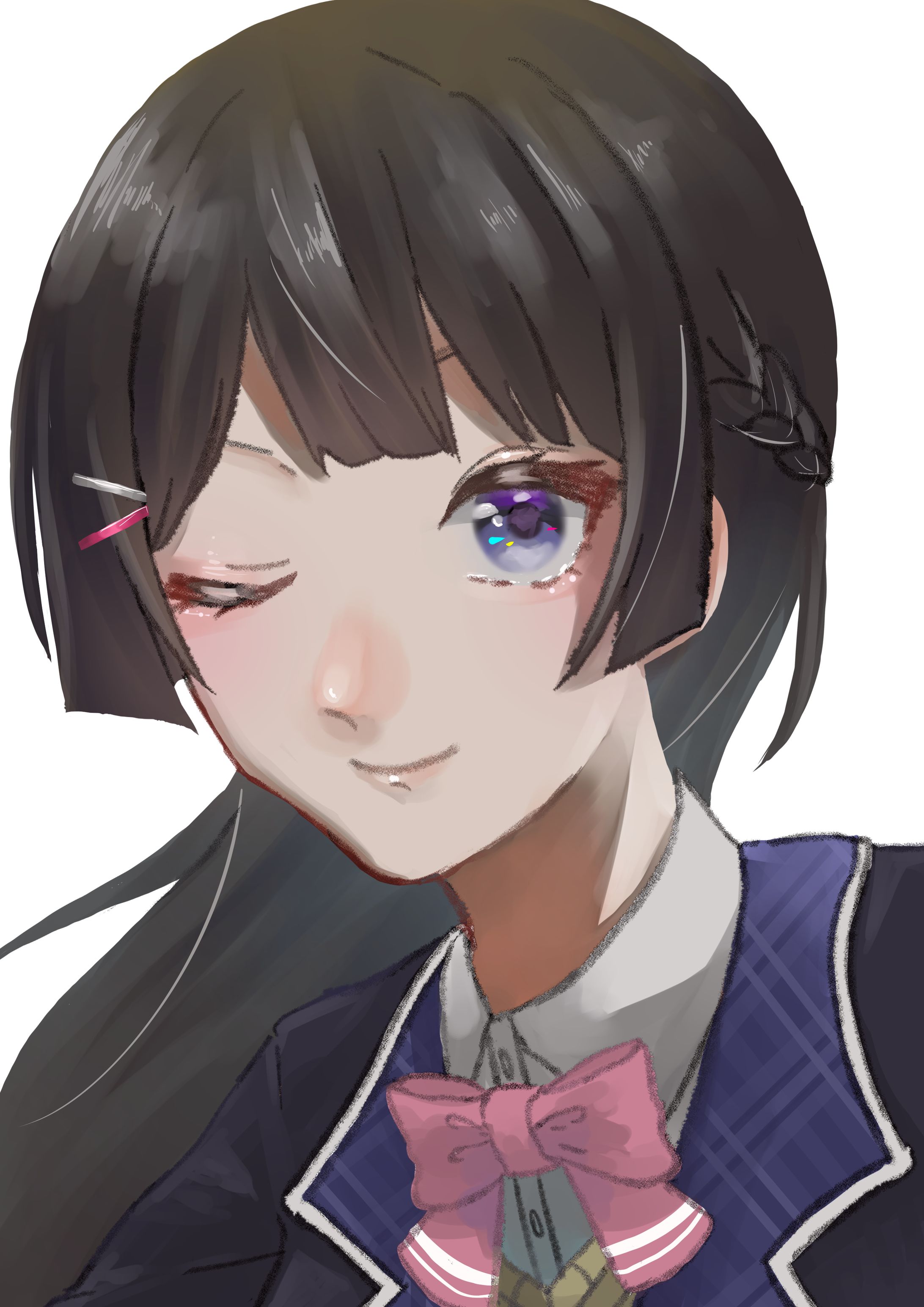 月ノ美兎-1