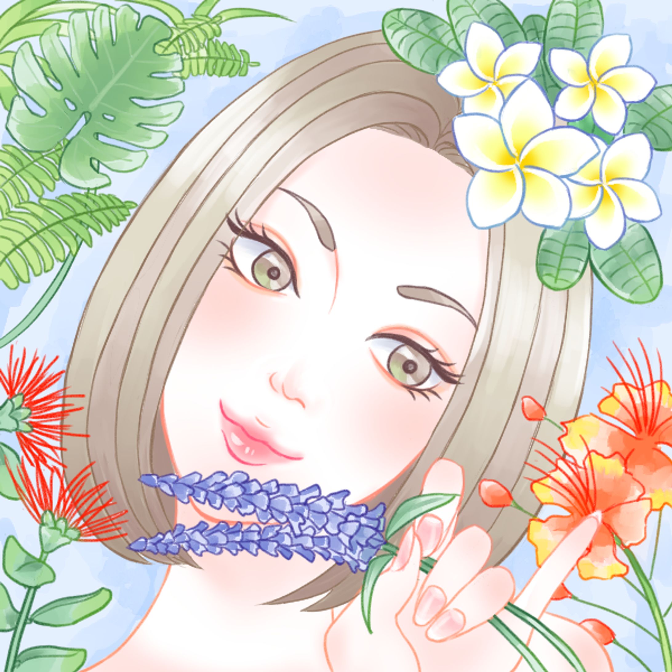 アイコンイラスト-1