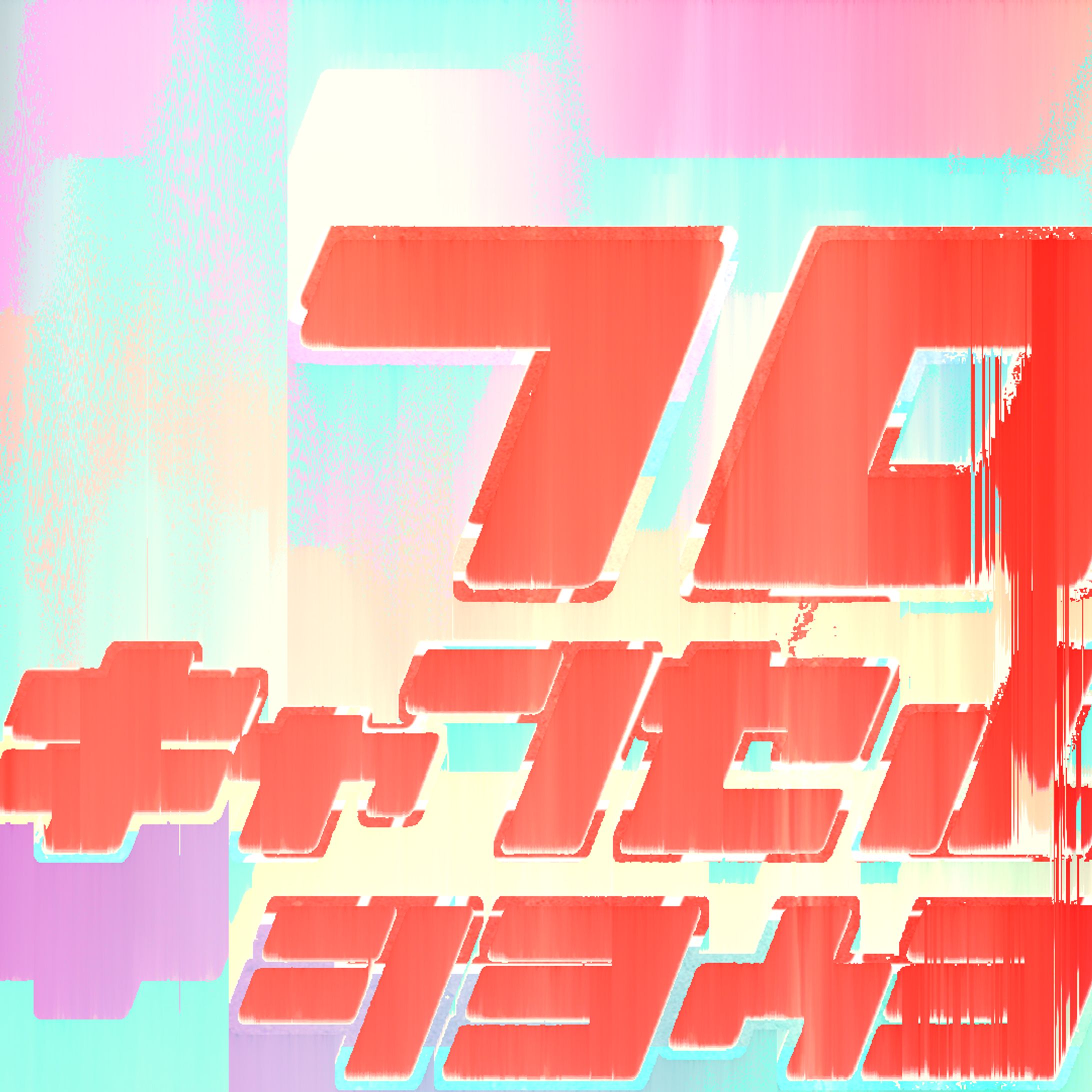 ジャケット写真 2-1