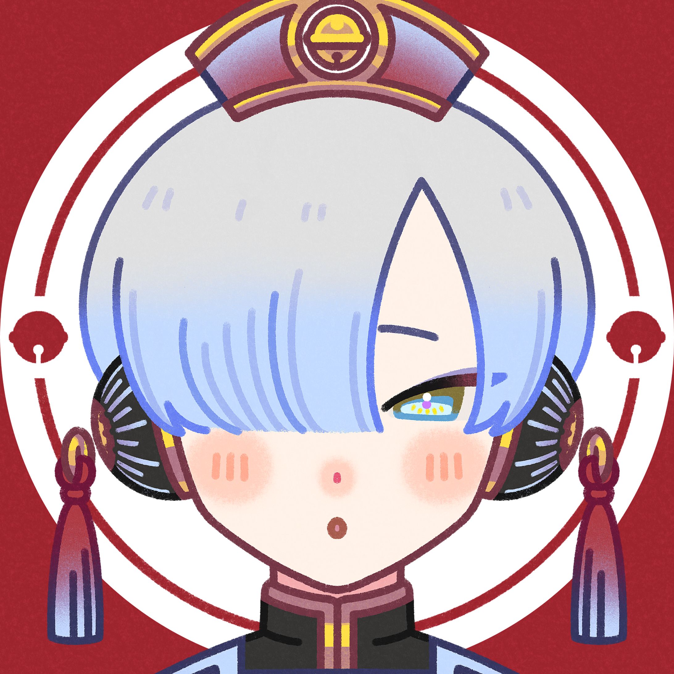 2025年9月1日作成-1