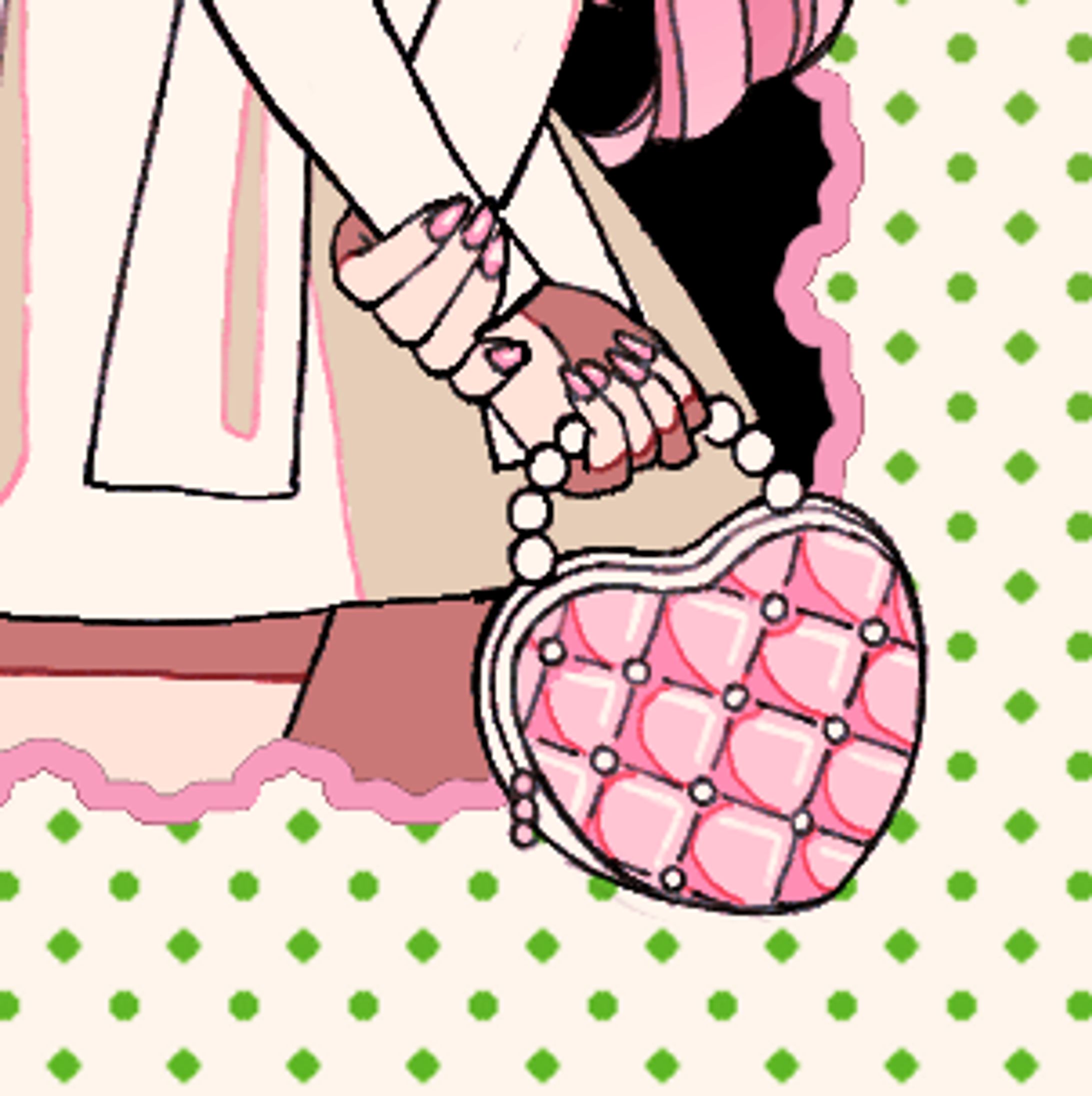  アクリルカード-1