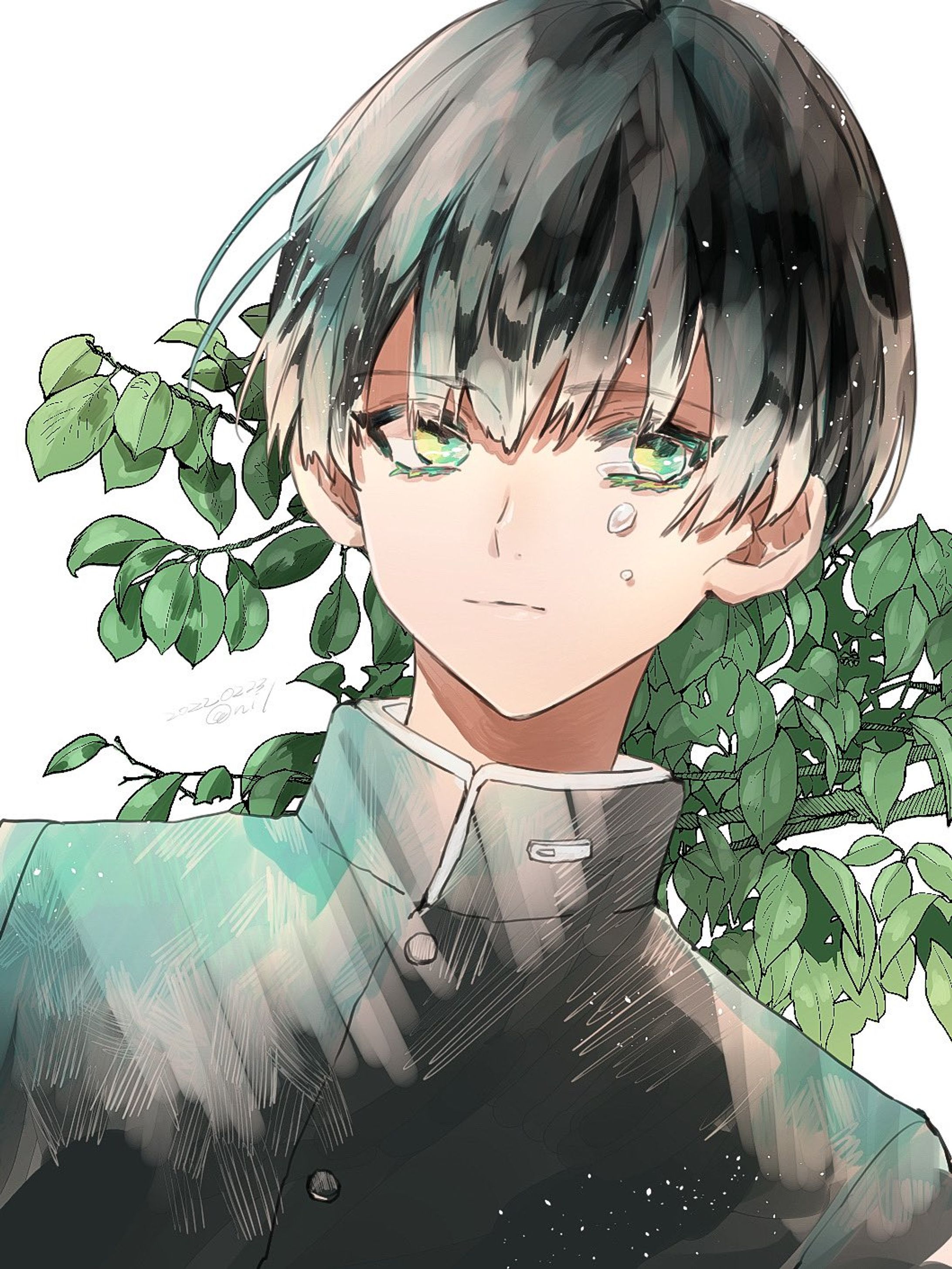 イラスト-1