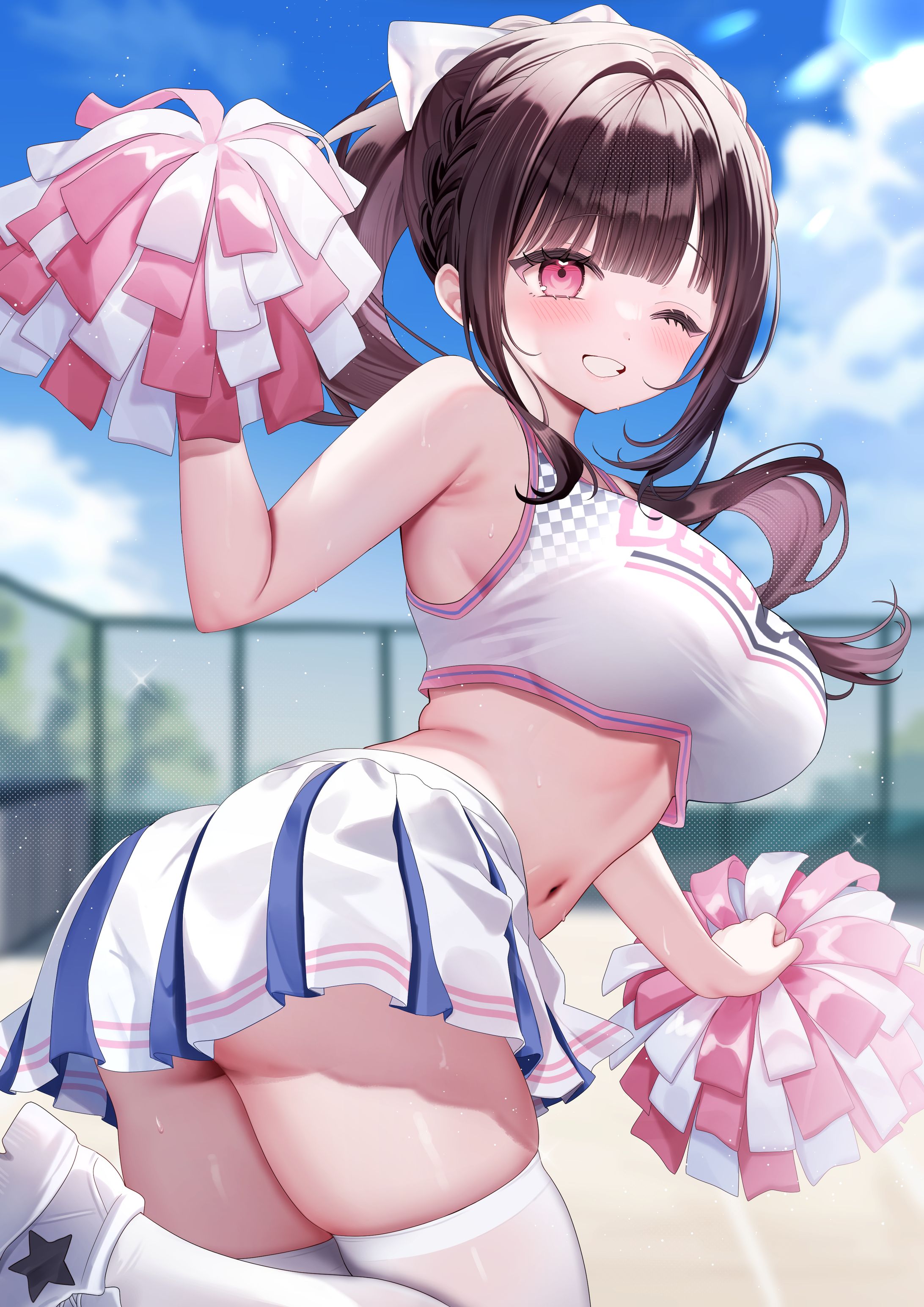 【 work 】双葉優希様-1