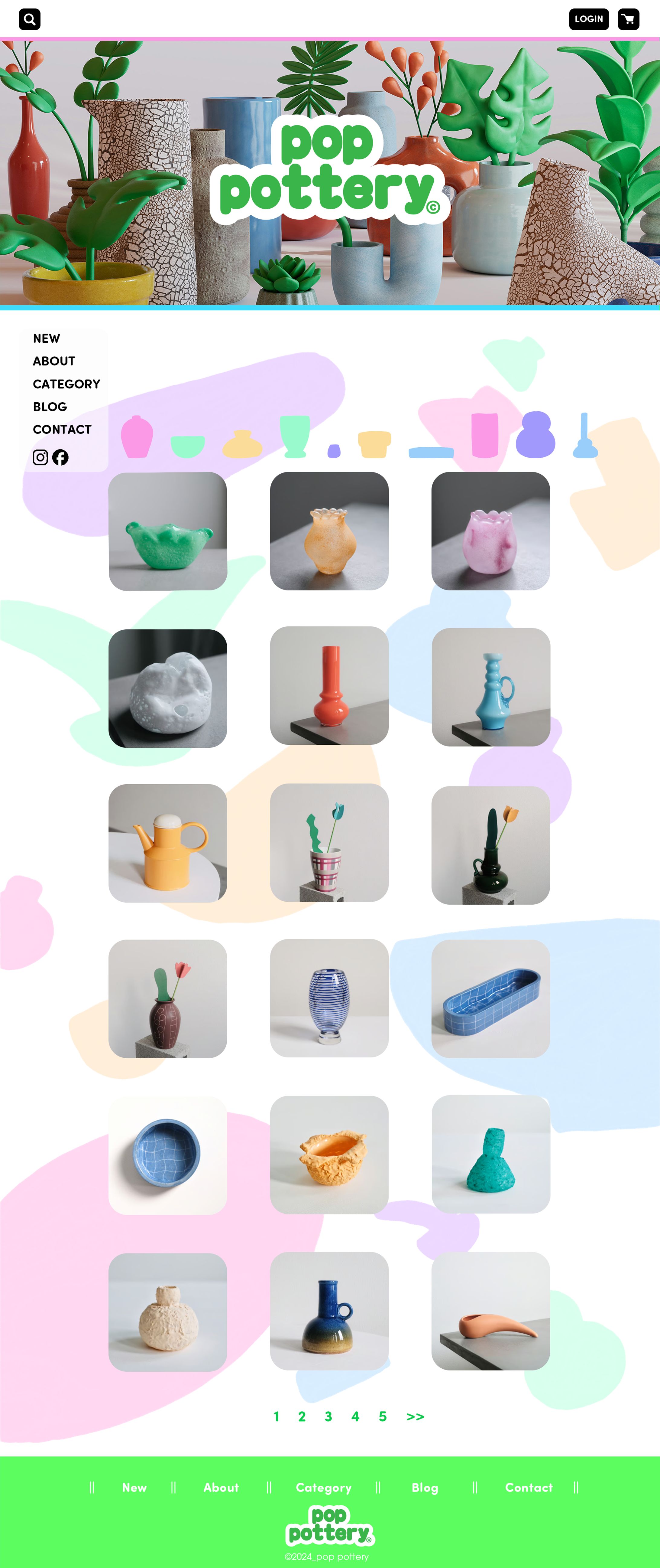 pop pottery デザインカンプ-1