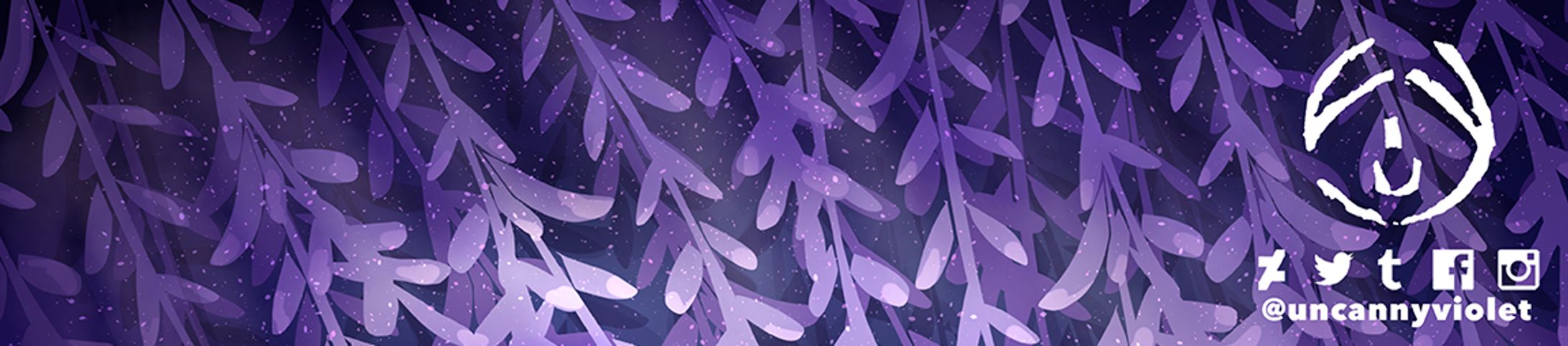 Branding - Banner-1
