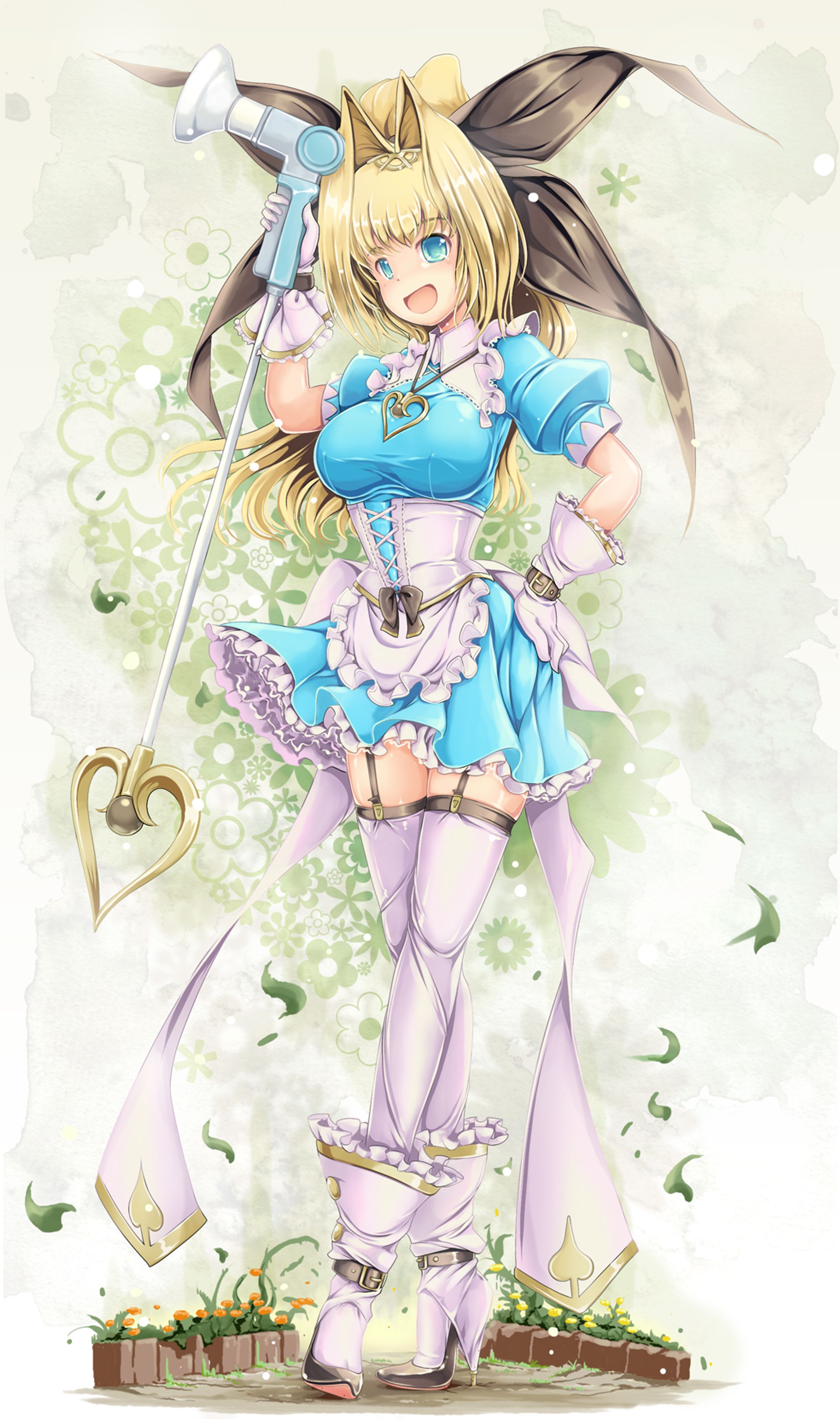 Angelica Travaglia-1