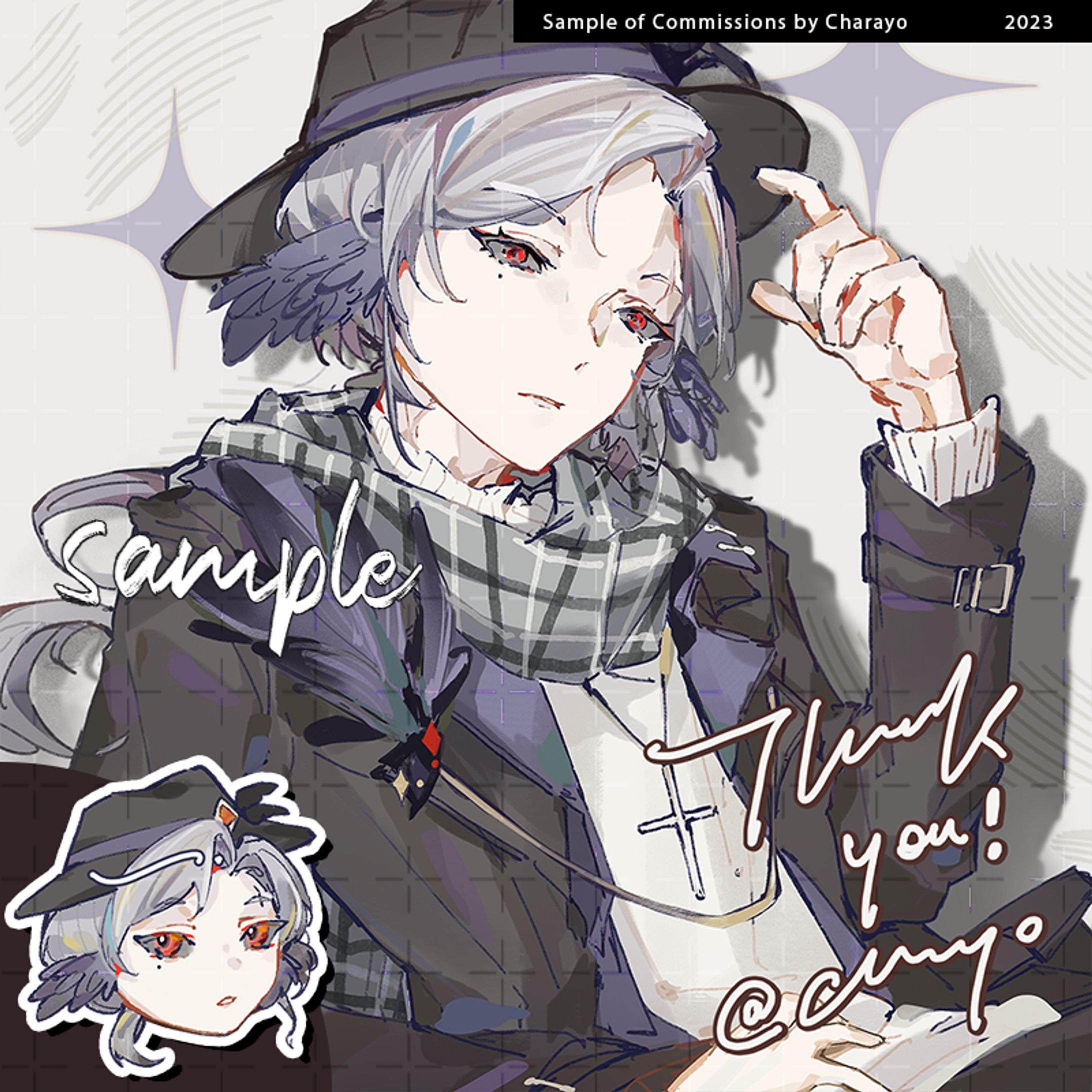 【sample】b231007-1