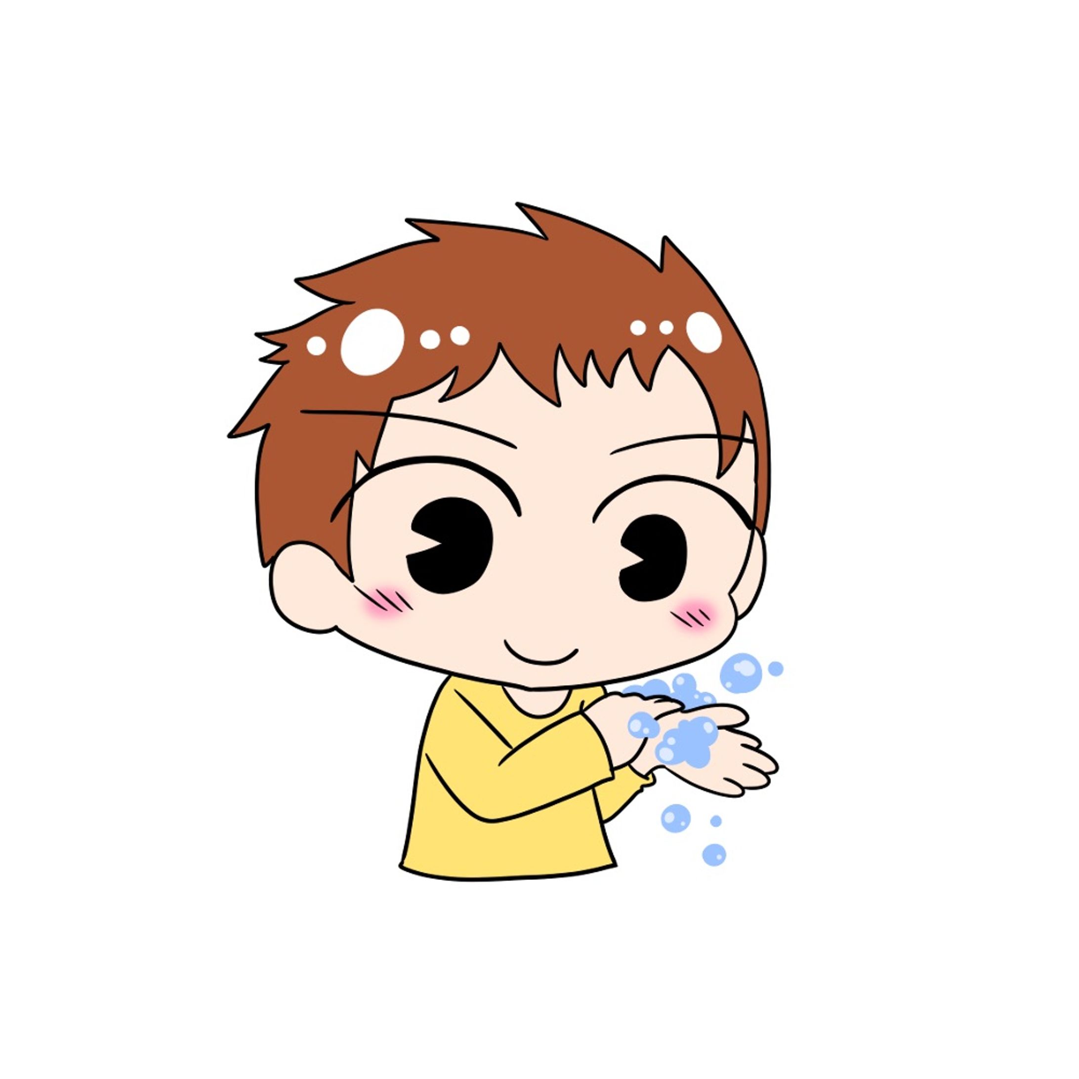 仕事絵-1