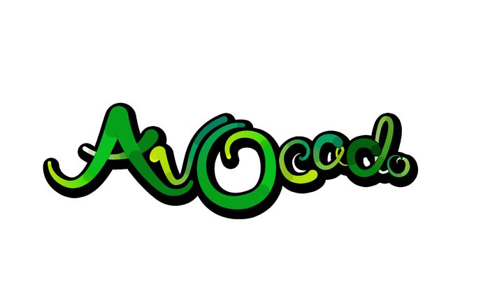 Avocad