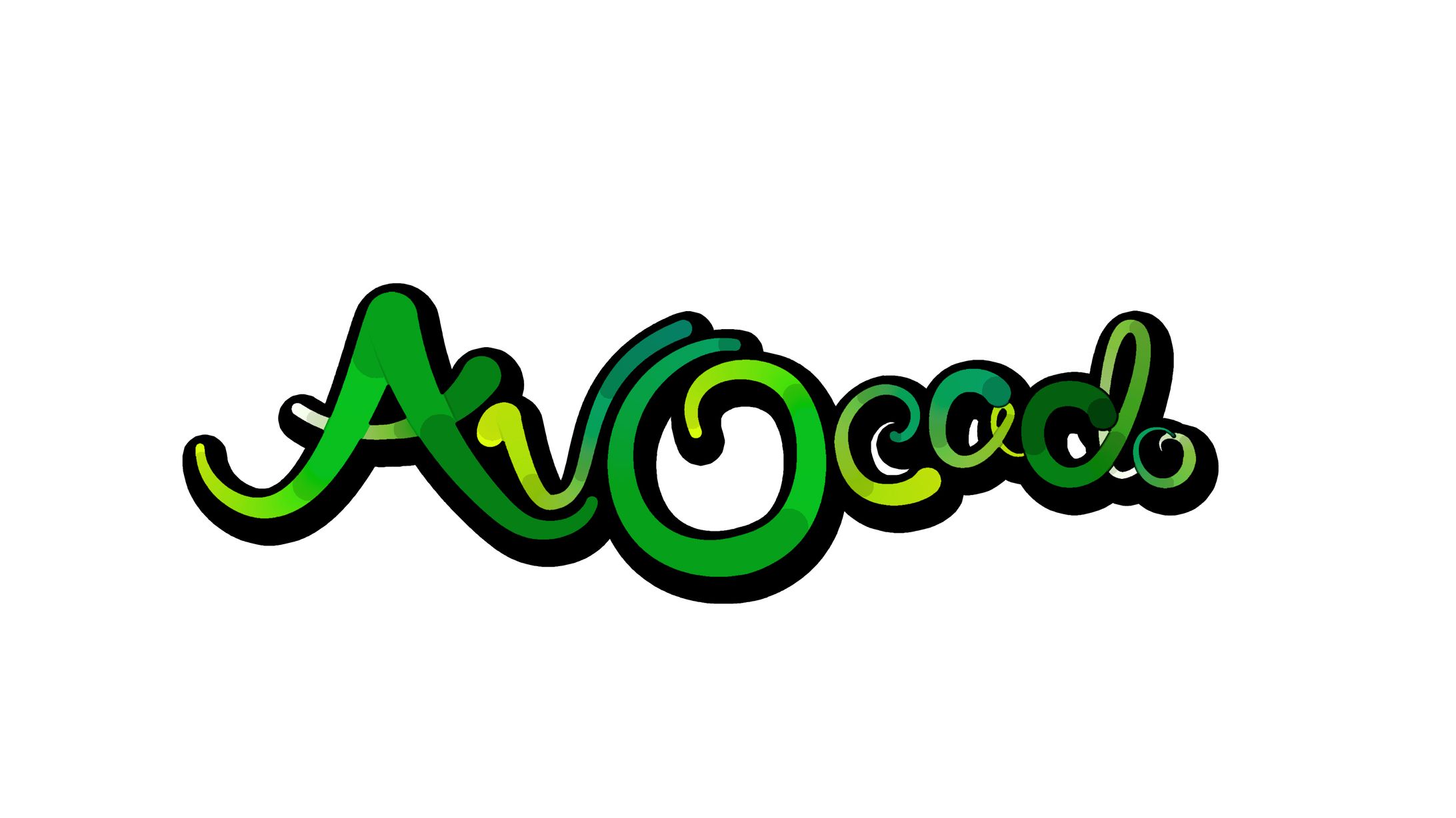 Avocad-1