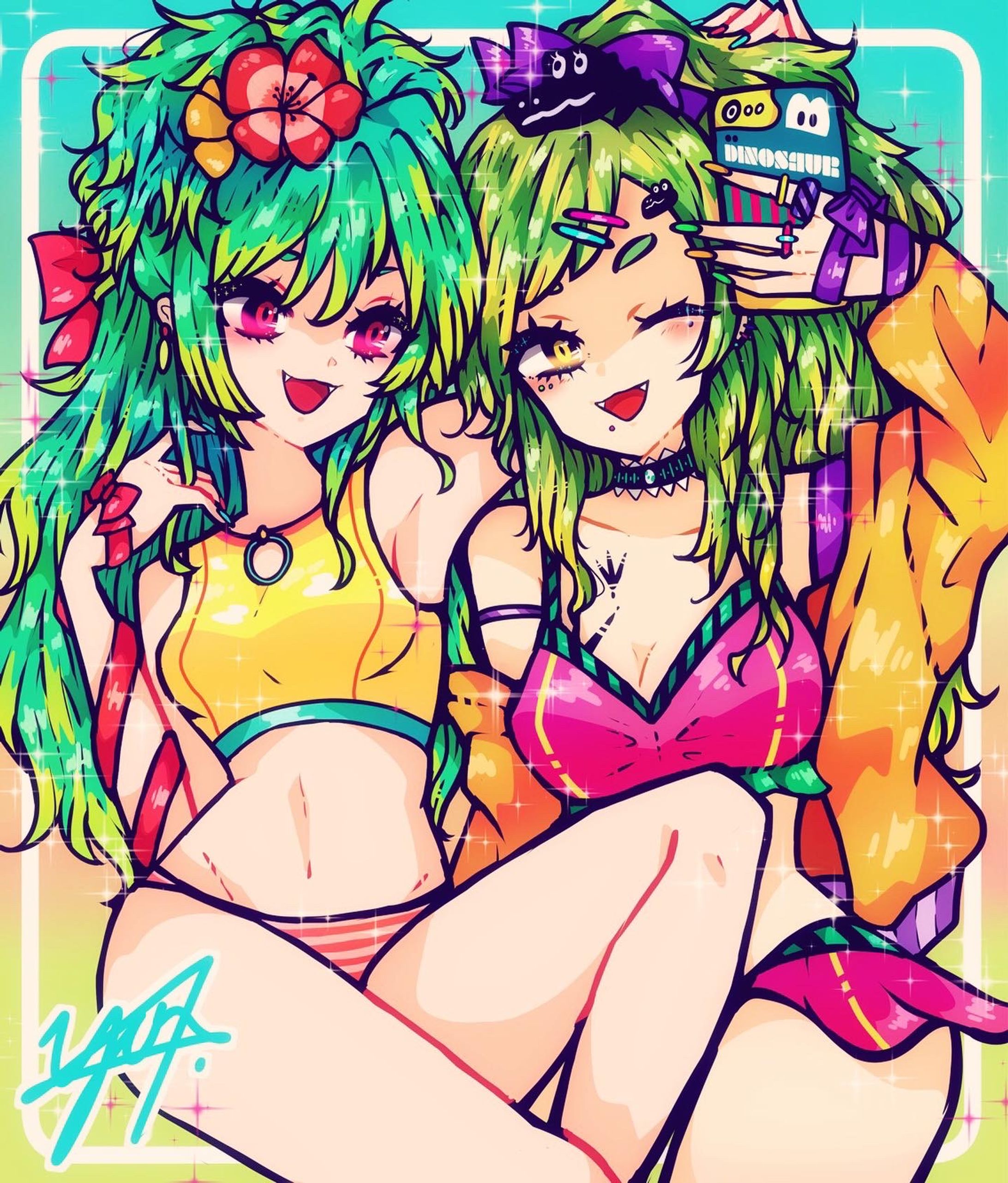 Summer2021-1